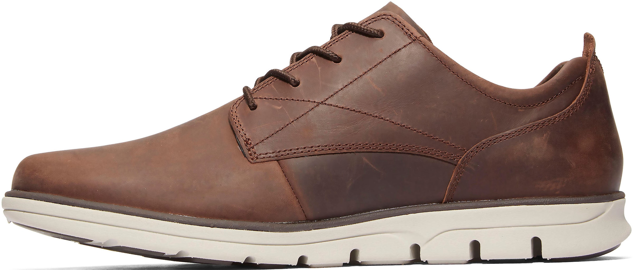 Timberland Sneaker »Bradstreet PT Oxford«