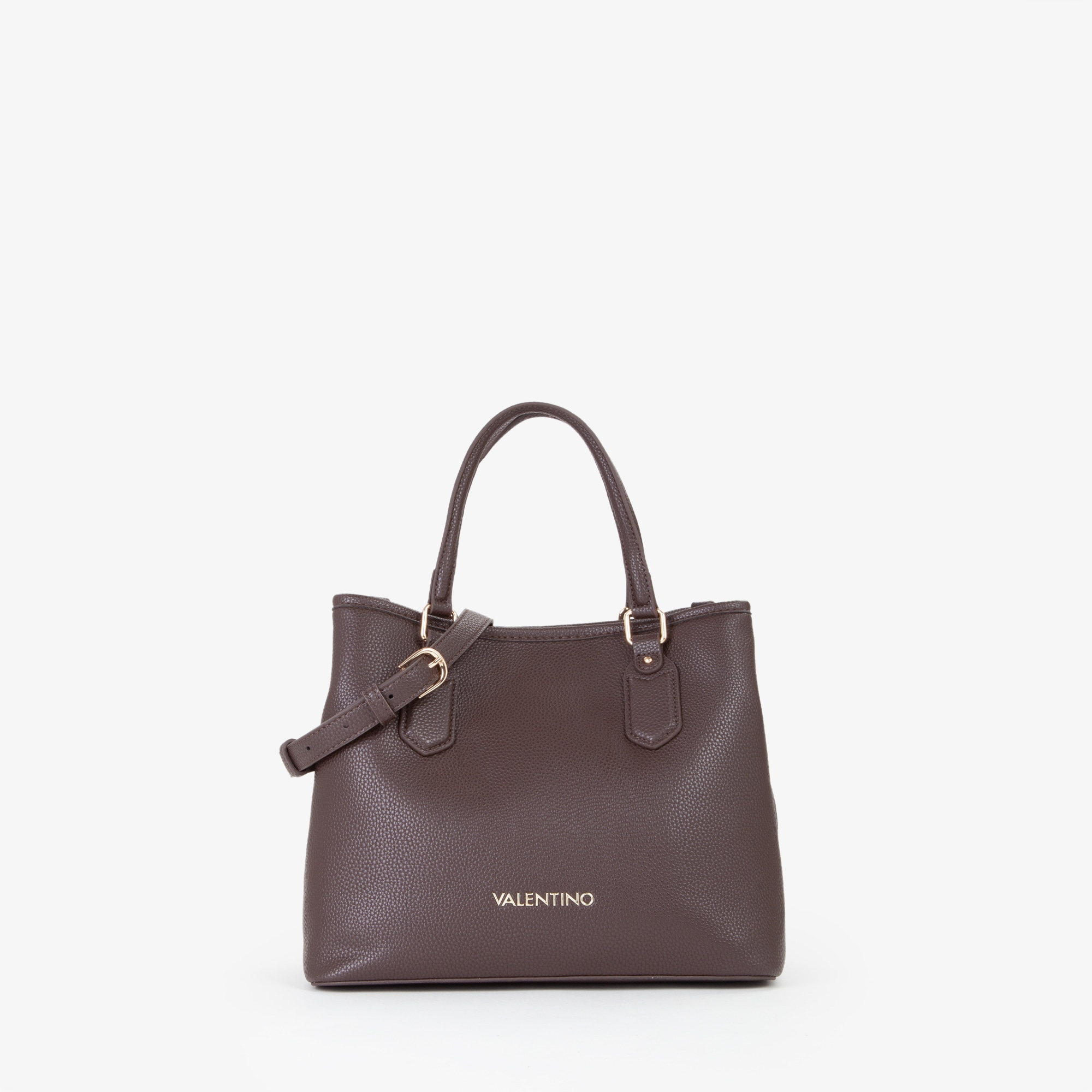 VALENTINO BAGS Shopper "BRIXTON" Handtasche Damen Tasche Damen Schultertasc günstig online kaufen