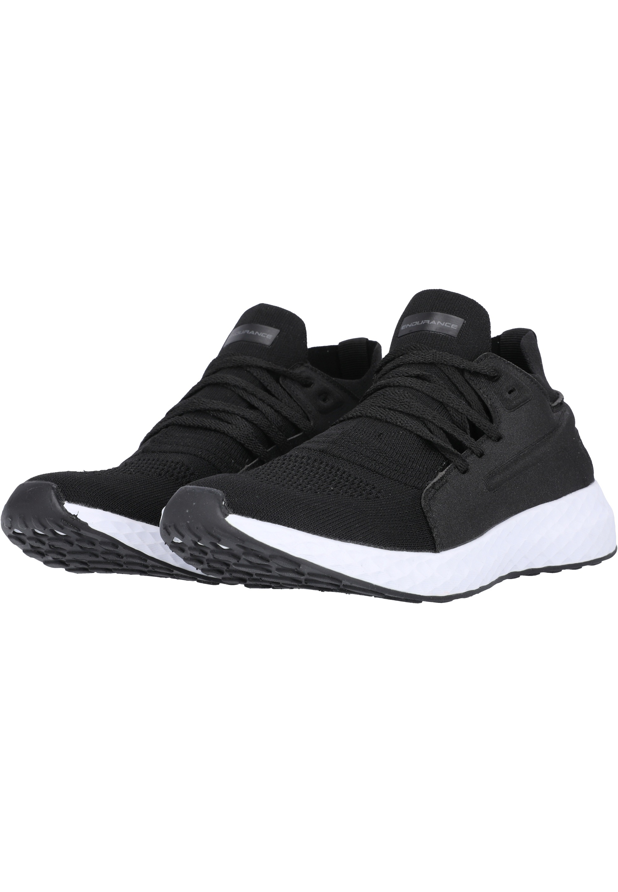 Thumbnail - ENDURANCE Sneaker "Vaserta" im sportlichen Look