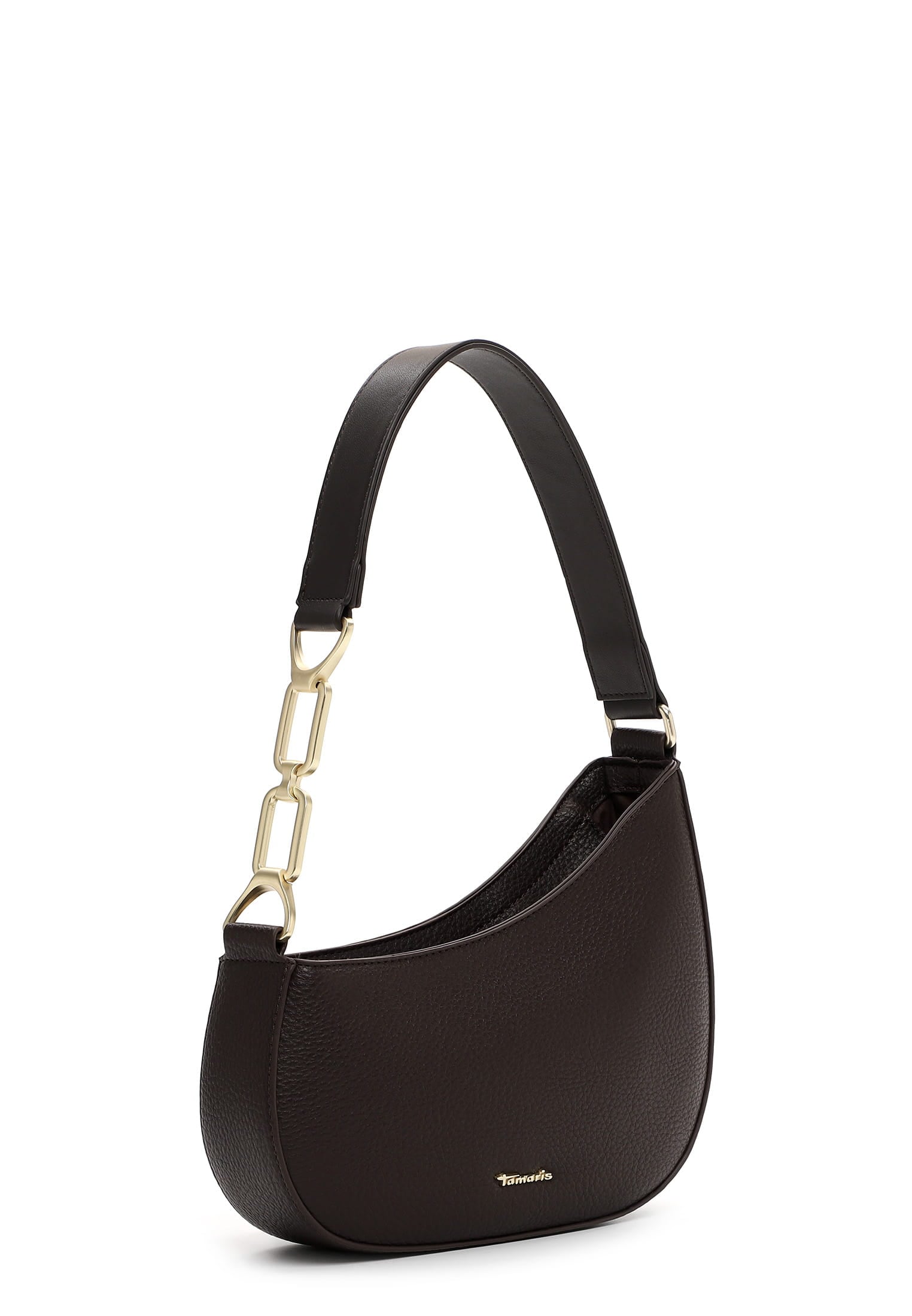 Tamaris Beuteltasche »Beutel TAS Ghalia«