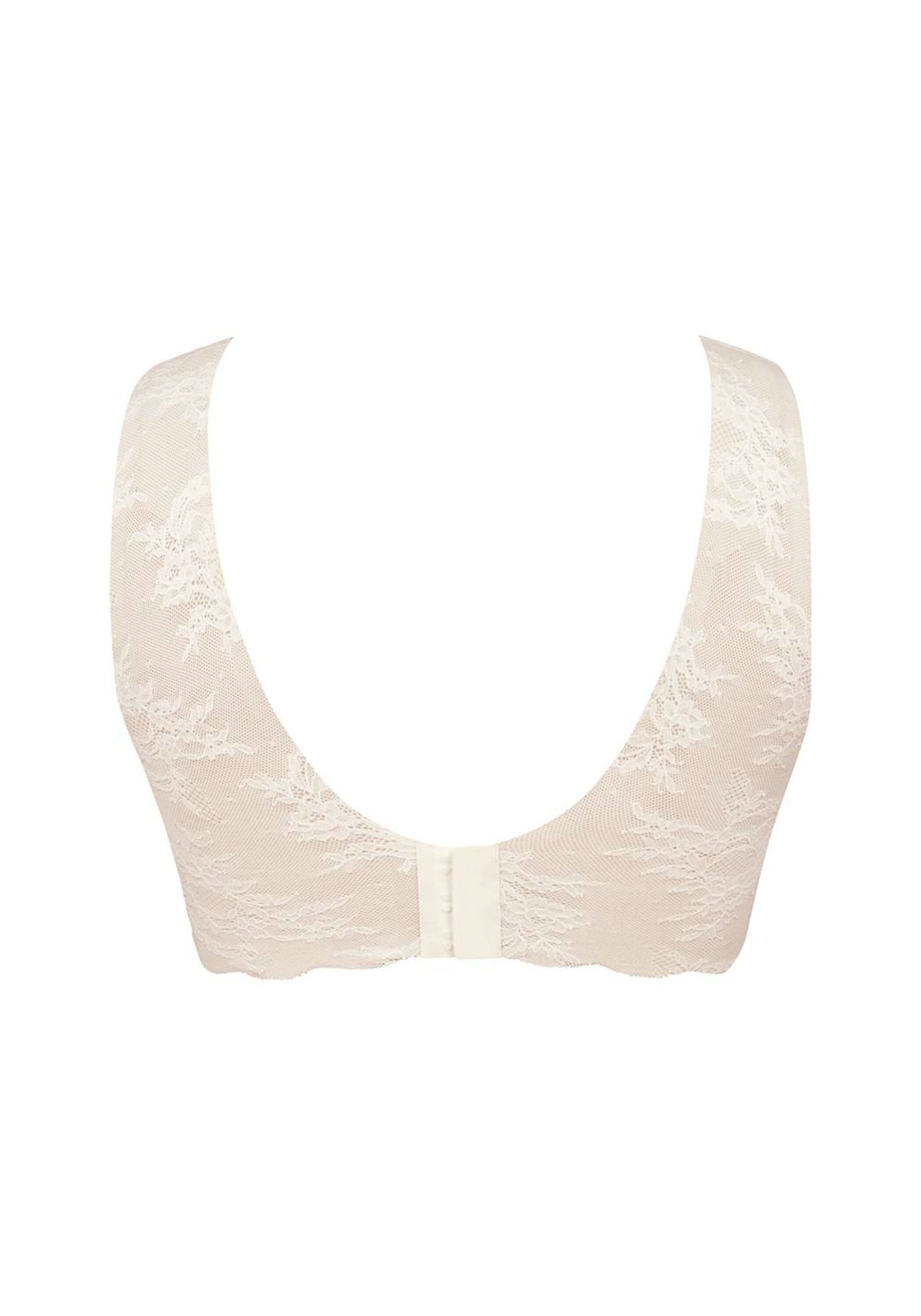 Anita Bustier »BH Essentials Lace Bustier 1er Pack«