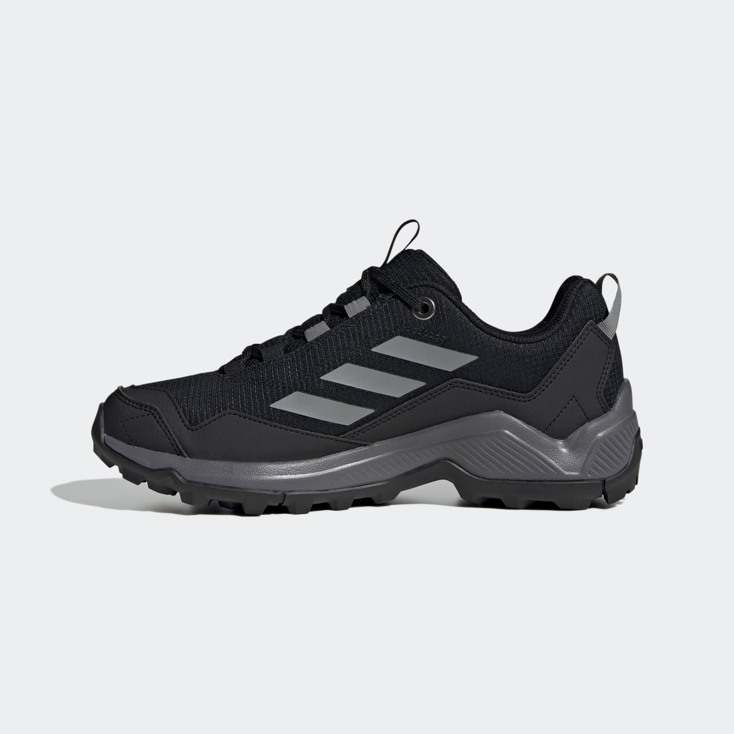 Thumbnail - adidas TERREX Wanderschuh "TERREX EASTRAIL GORE-TEX"