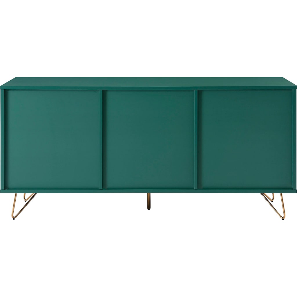 SalesFever Sideboard