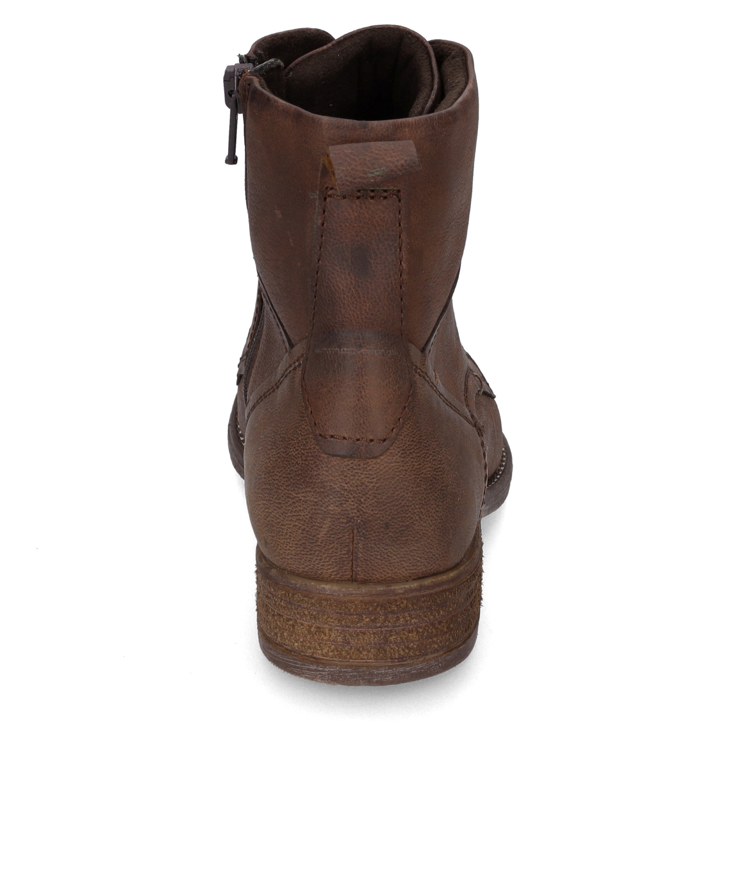 Josef Seibel Stiefelette »Sienna 95, moro«