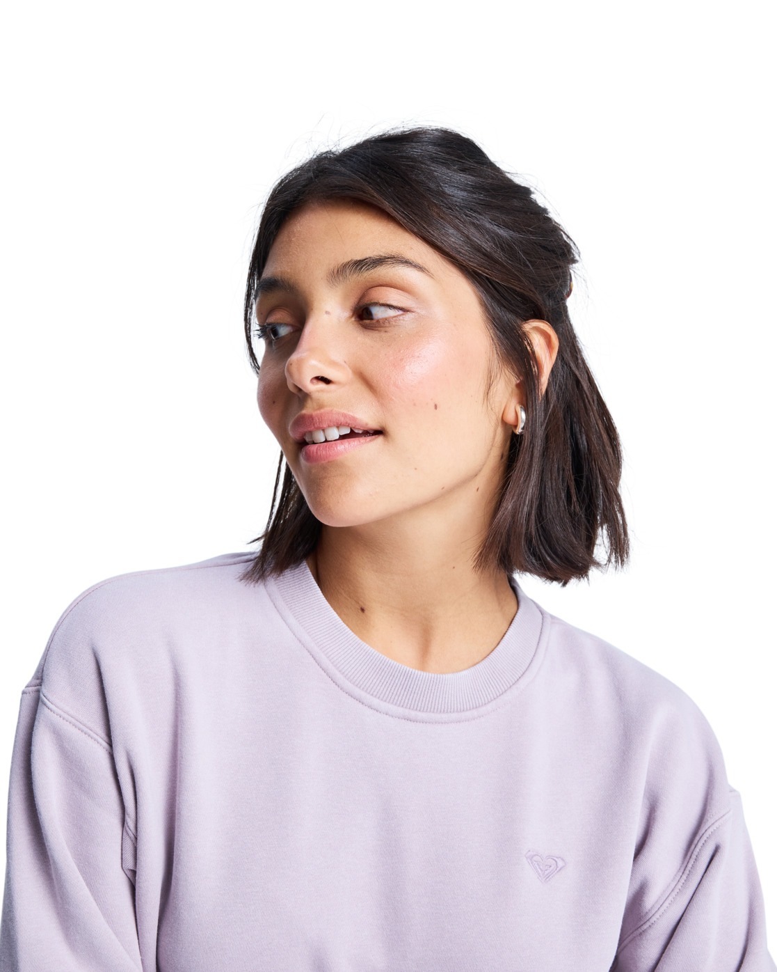 Roxy Sweatshirt »Keep Dreaming«
