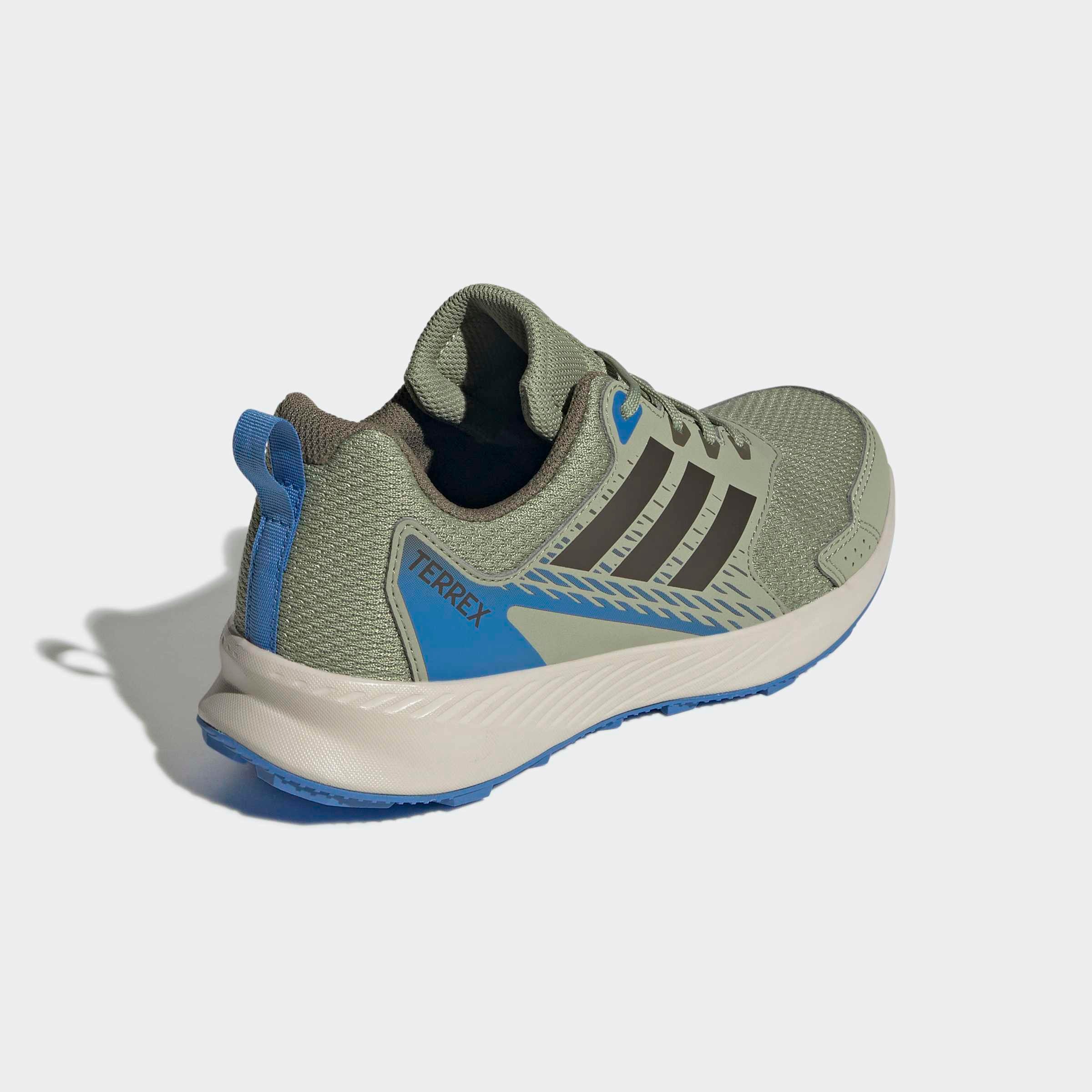 adidas TERREX Trailrunningschuh »TRACEFINDER KIDS«  für Kinder & Jugendliche