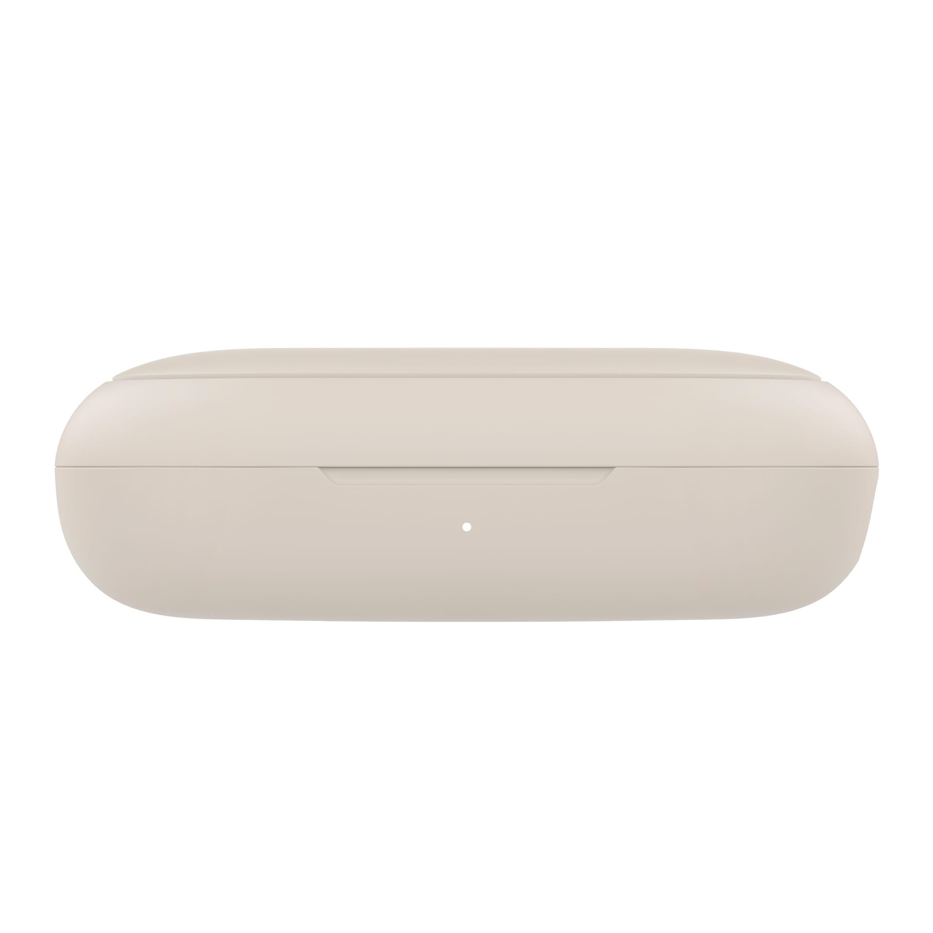 Belkin Open-Ear-Kopfhörer »SoundForm ClearFit« A2DP Bluetooth Freisprechfunktion | Noise-Cancelling