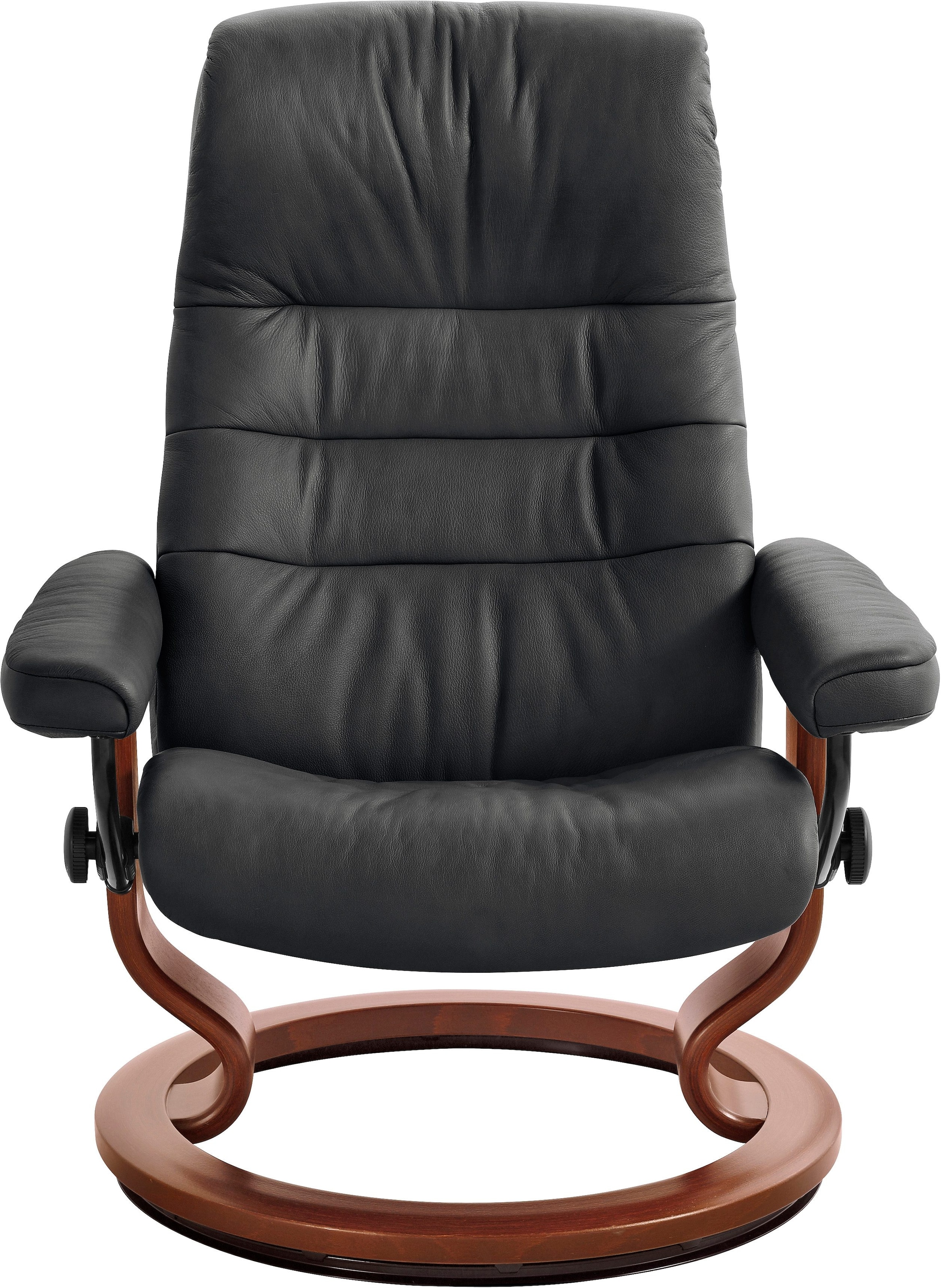 Stressless Relaxsessel "Opal", (Set, Relaxsessel mit Hocker), mit Hocker, m günstig online kaufen