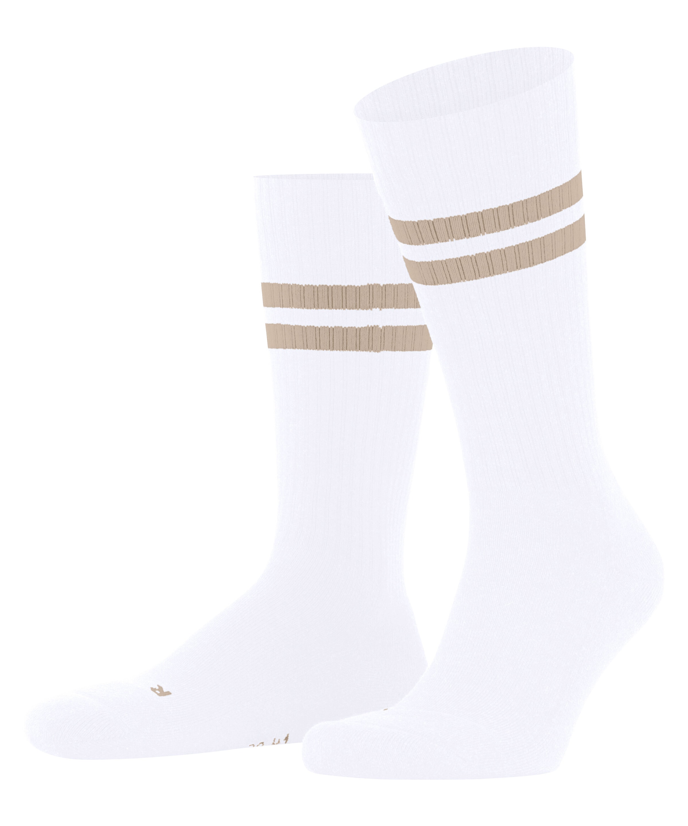 FALKE Socken "Dynamic" 1 Paar tlg.
