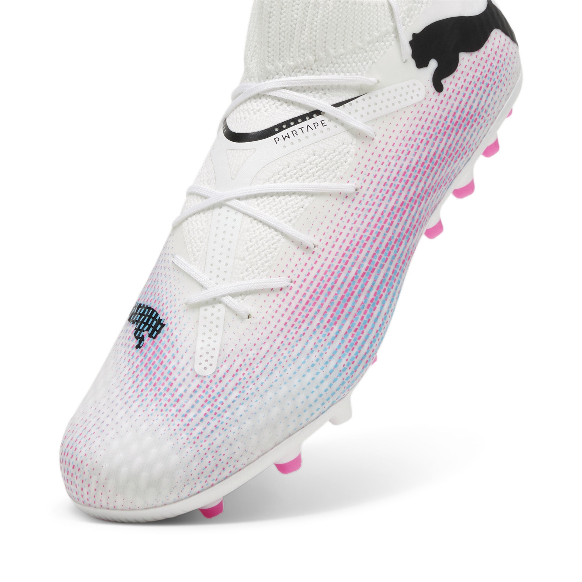 PUMA Fußballschuh »FUTURE 7 PRO MG Fußballschuhe Herren«
