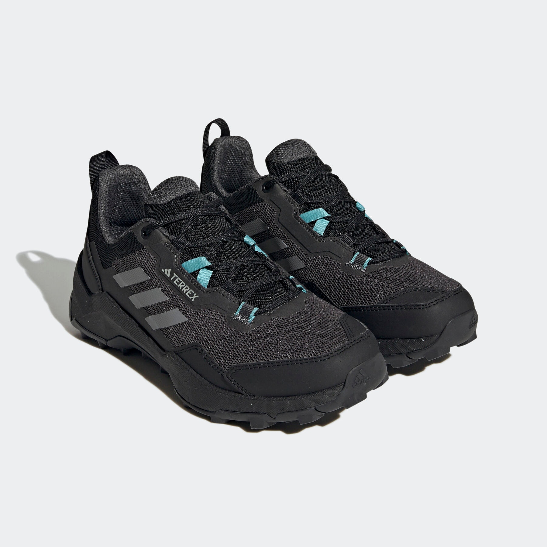 adidas TERREX Wanderschuh "TERREX AX4"