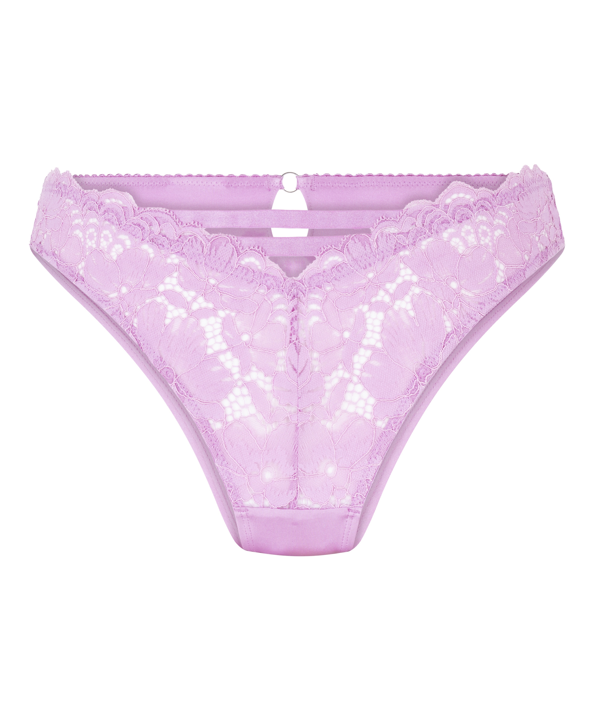 Hunkemöller Hipster »Brazilian Andrea«