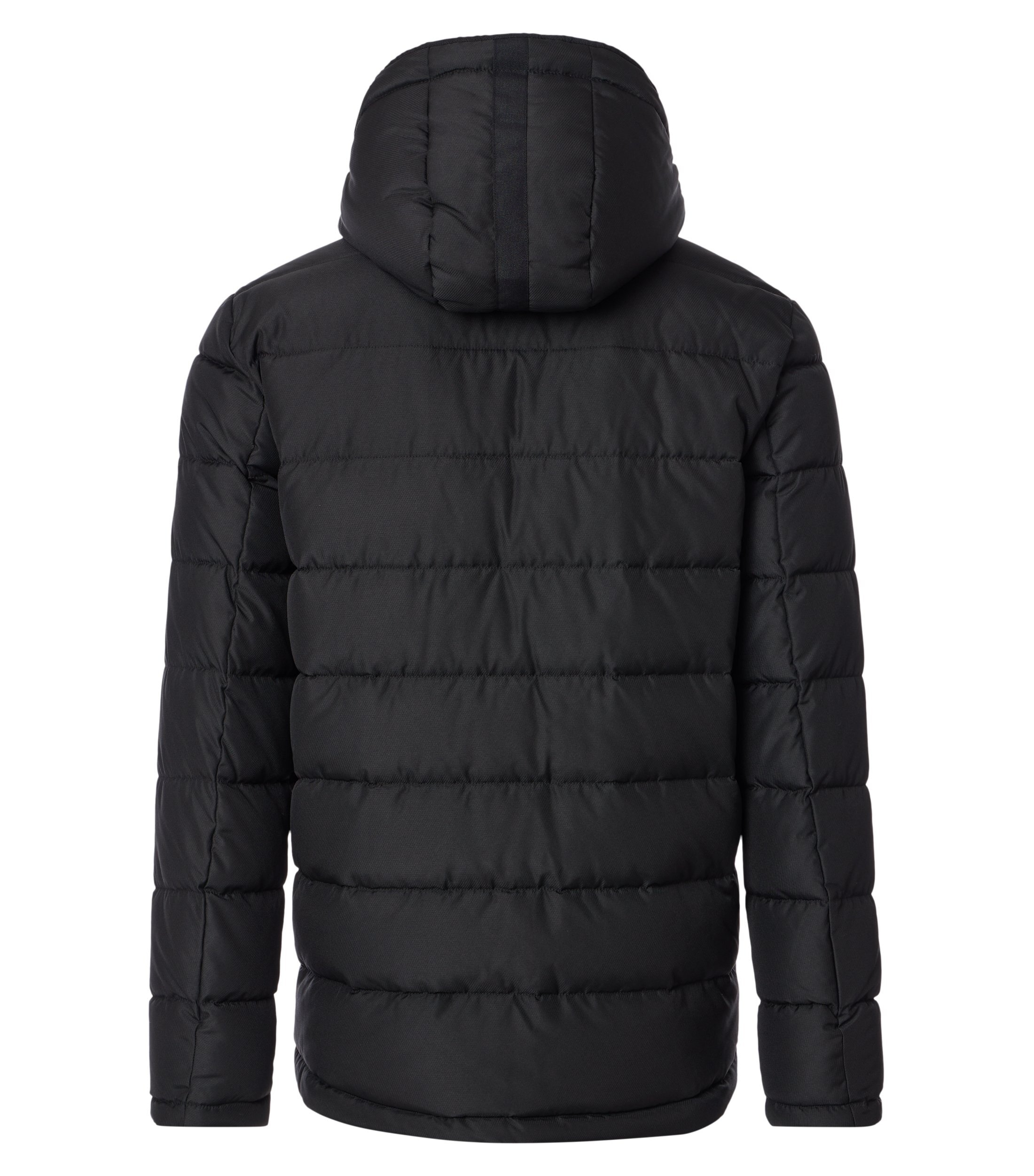 CASAMODA Langjacke »CASAMODA Jacke uni«