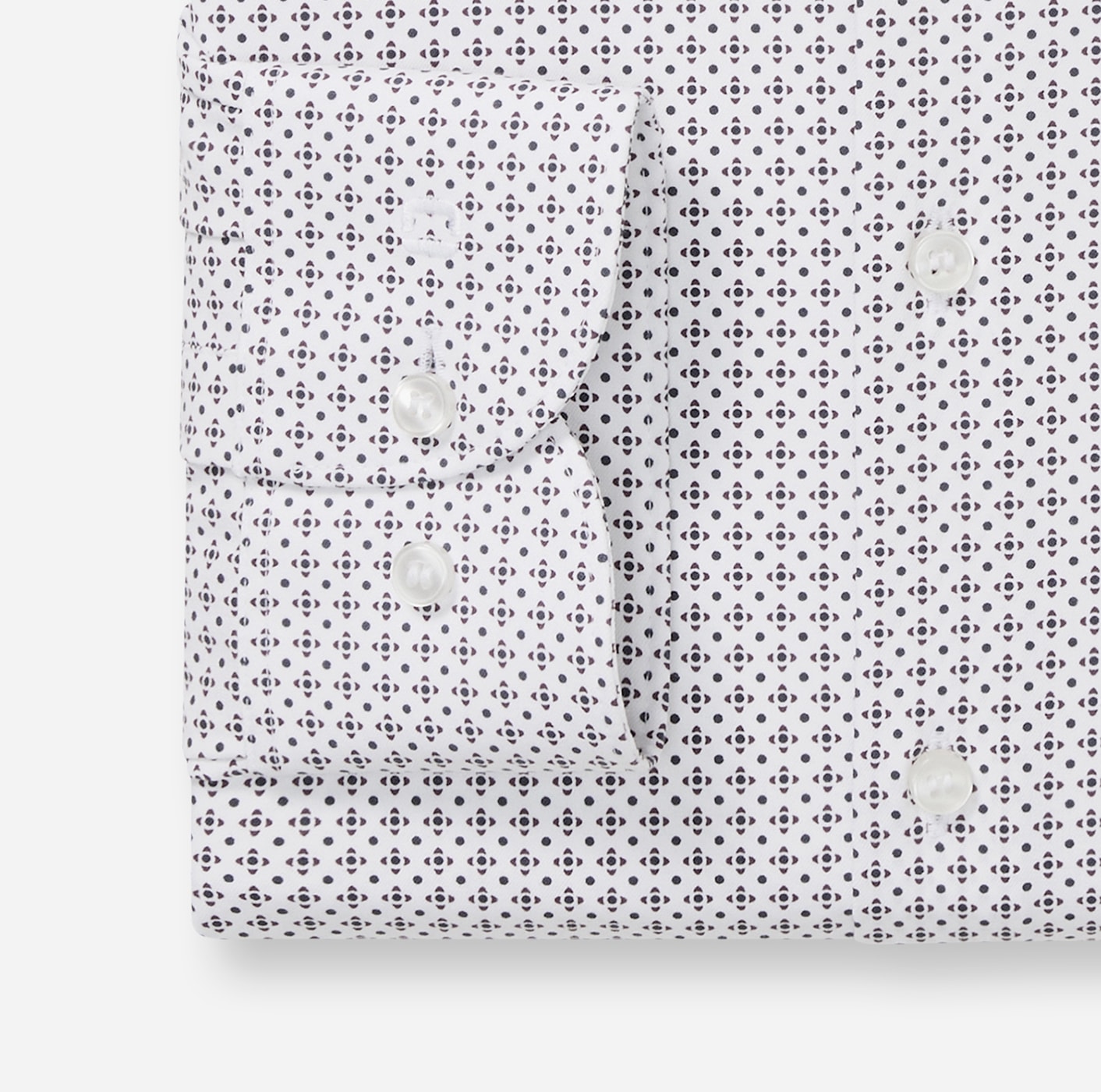 OLYMP Langarmhemd »Level Five 24/Seven« Businesshemd, body fit, Kentkragen