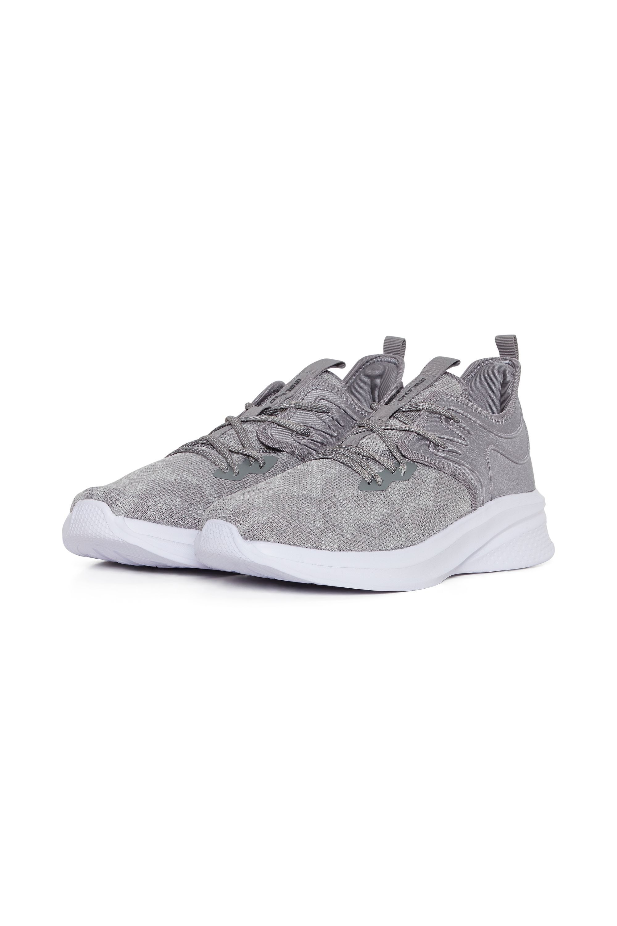 Blend Sneaker »Sneaker BHFootwear«