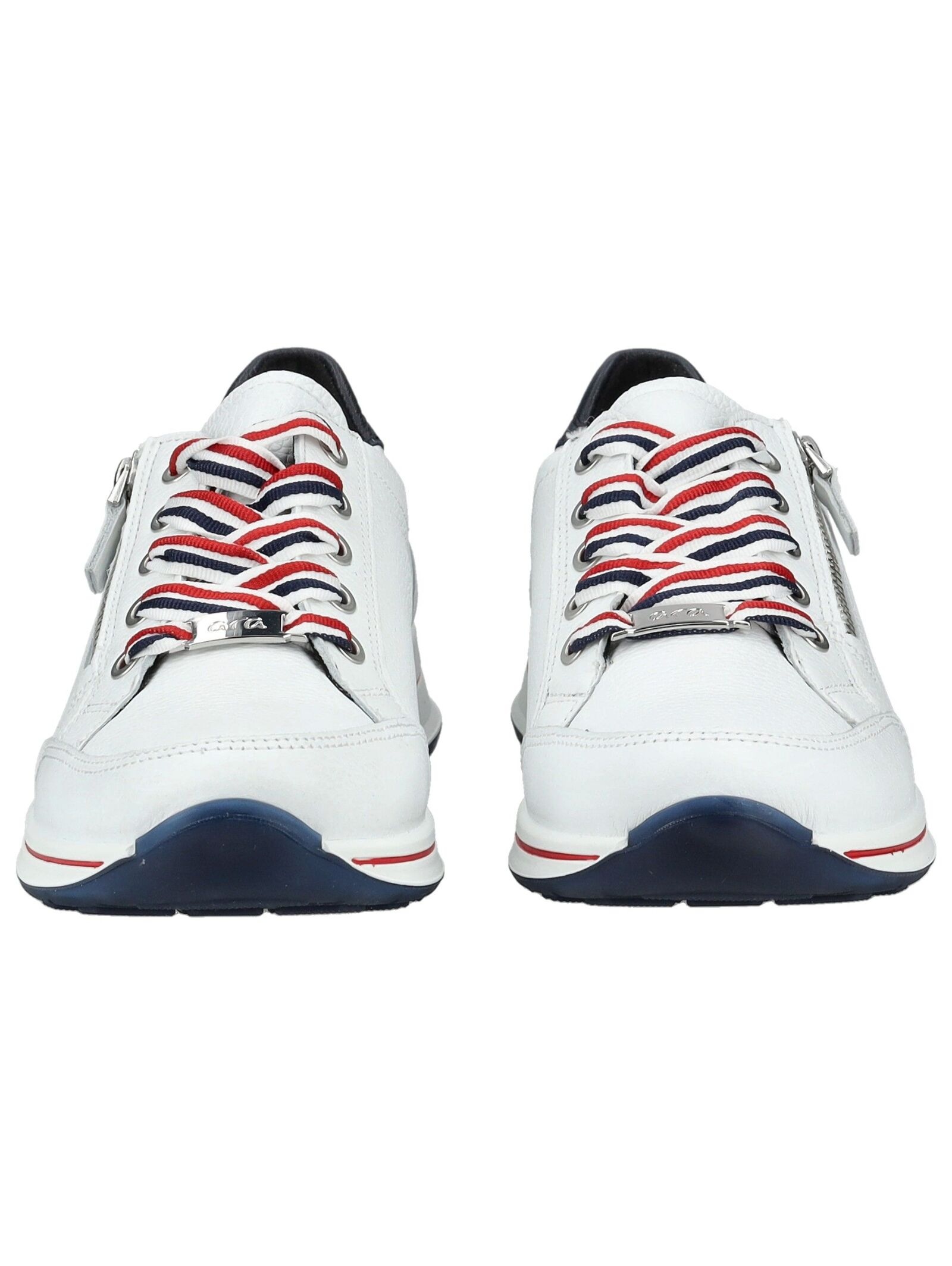 Ara Sneaker »Ara Sneaker Leder«