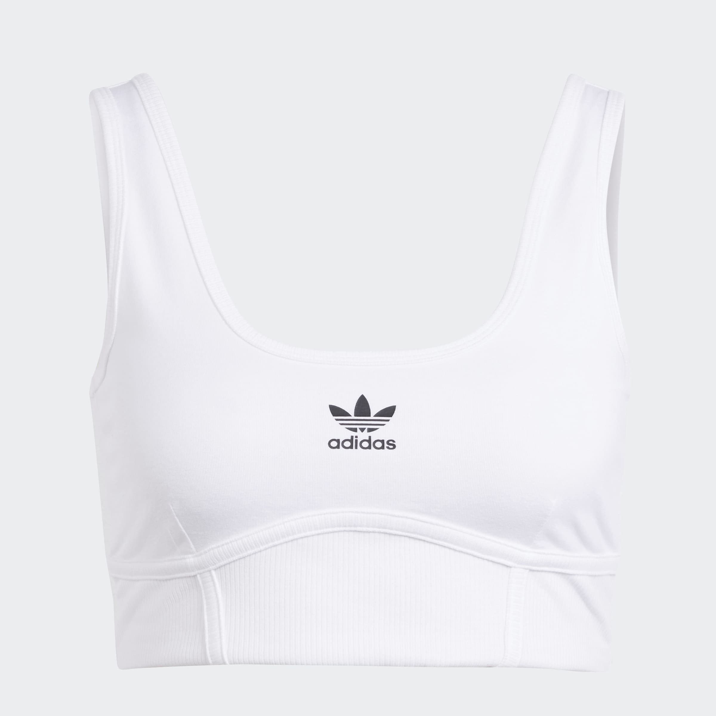adidas Originals Sport-BH »TREFOIL BRA«