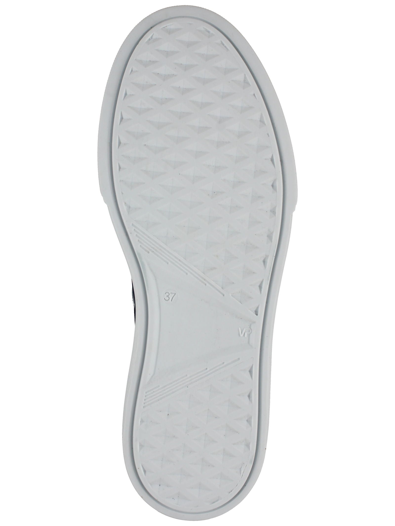 Bullboxer Sneaker »Bullboxer Sneaker Leder/Textil«