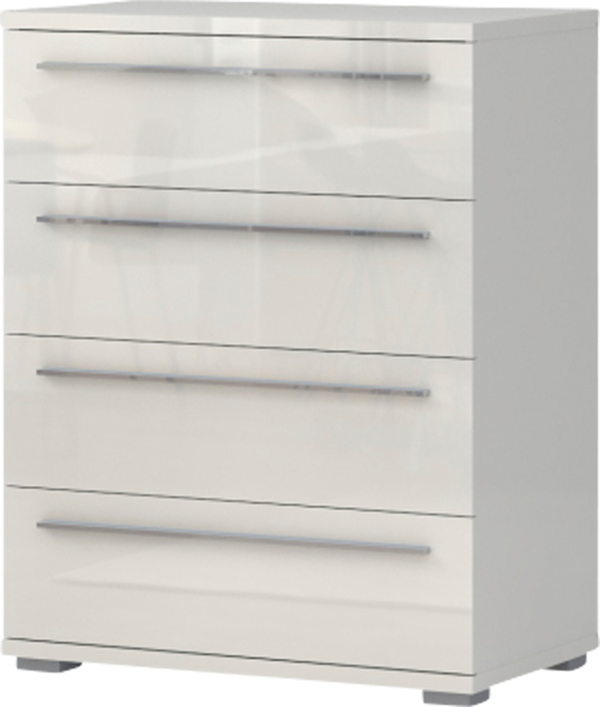 OTTO home Schubkastenkommode "Piano, mit 4 oder 5 Schubladen, FSC-zertifizi günstig online kaufen