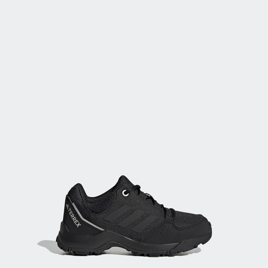 adidas TERREX Wanderschuh »TERREX HYPERHIKER LOW«