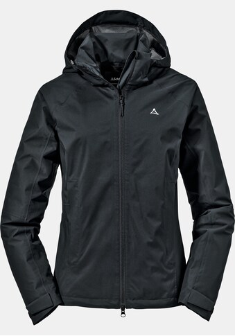 Schöffel Regenjacke »Jacket Easy XT L« kaufen