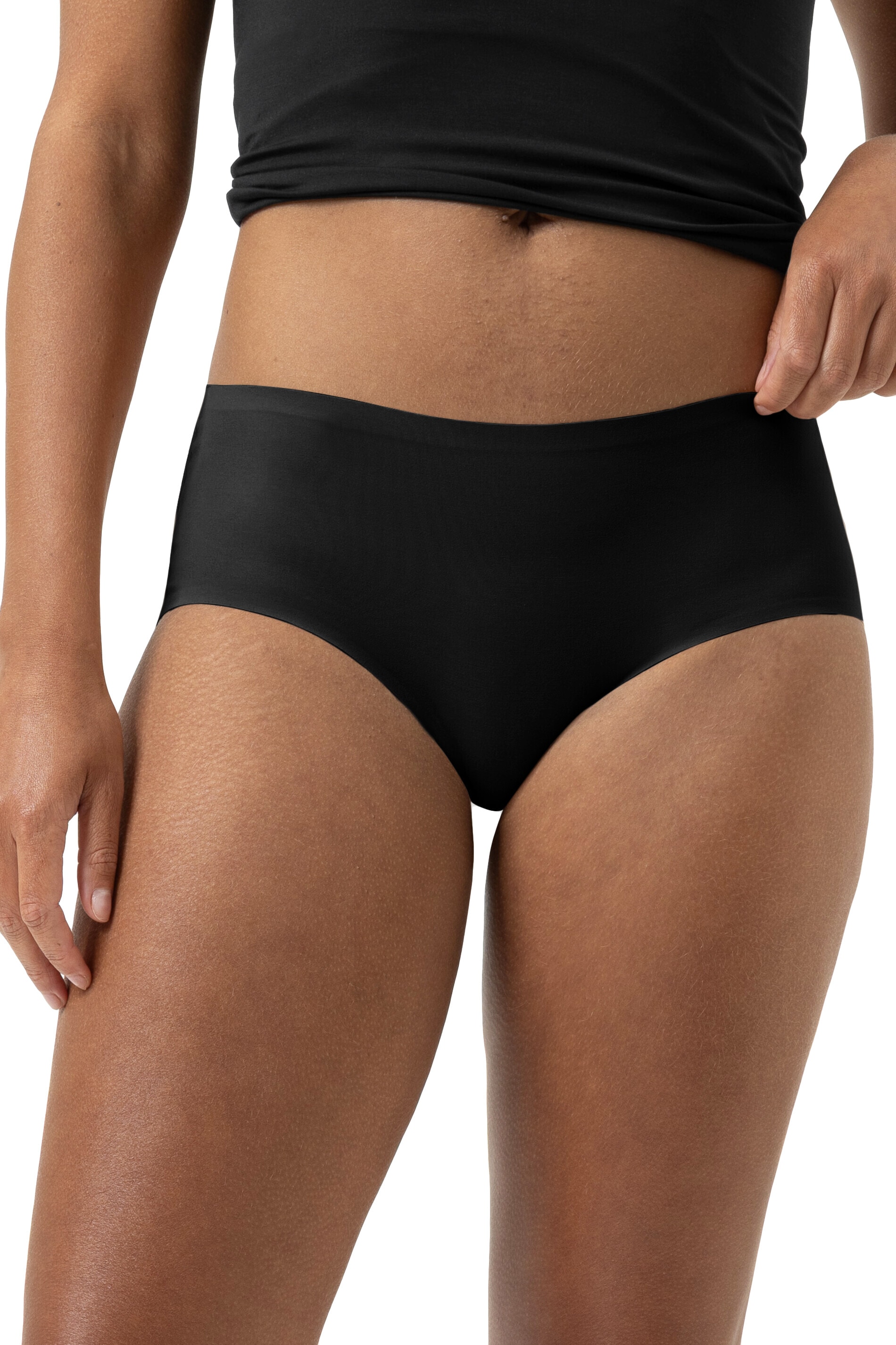Mey Hipster "Invisibles" extra weich, besonders elastisch günstig online kaufen
