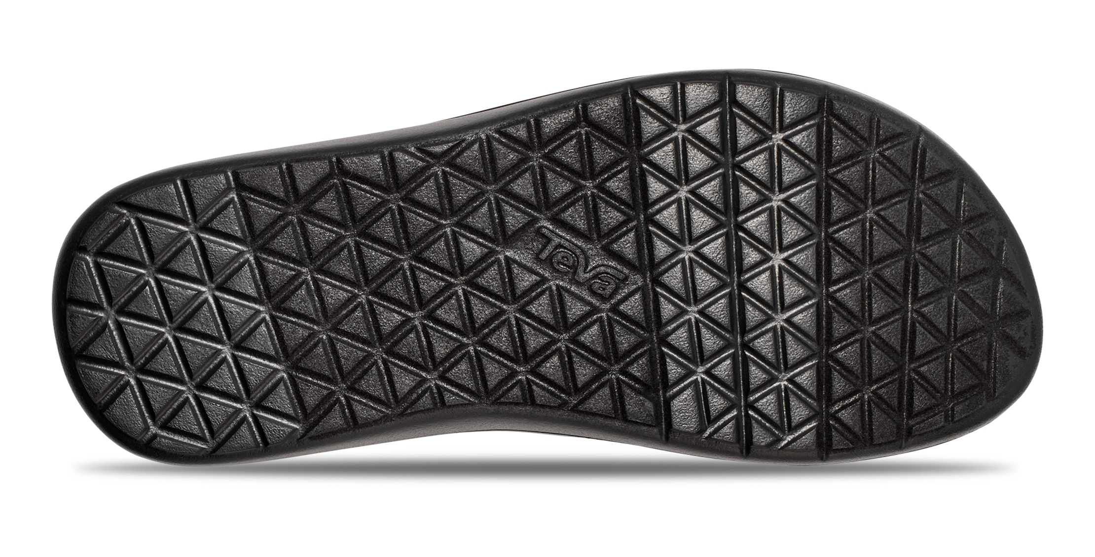 Teva Zehentrenner »Voya Flip Mens«