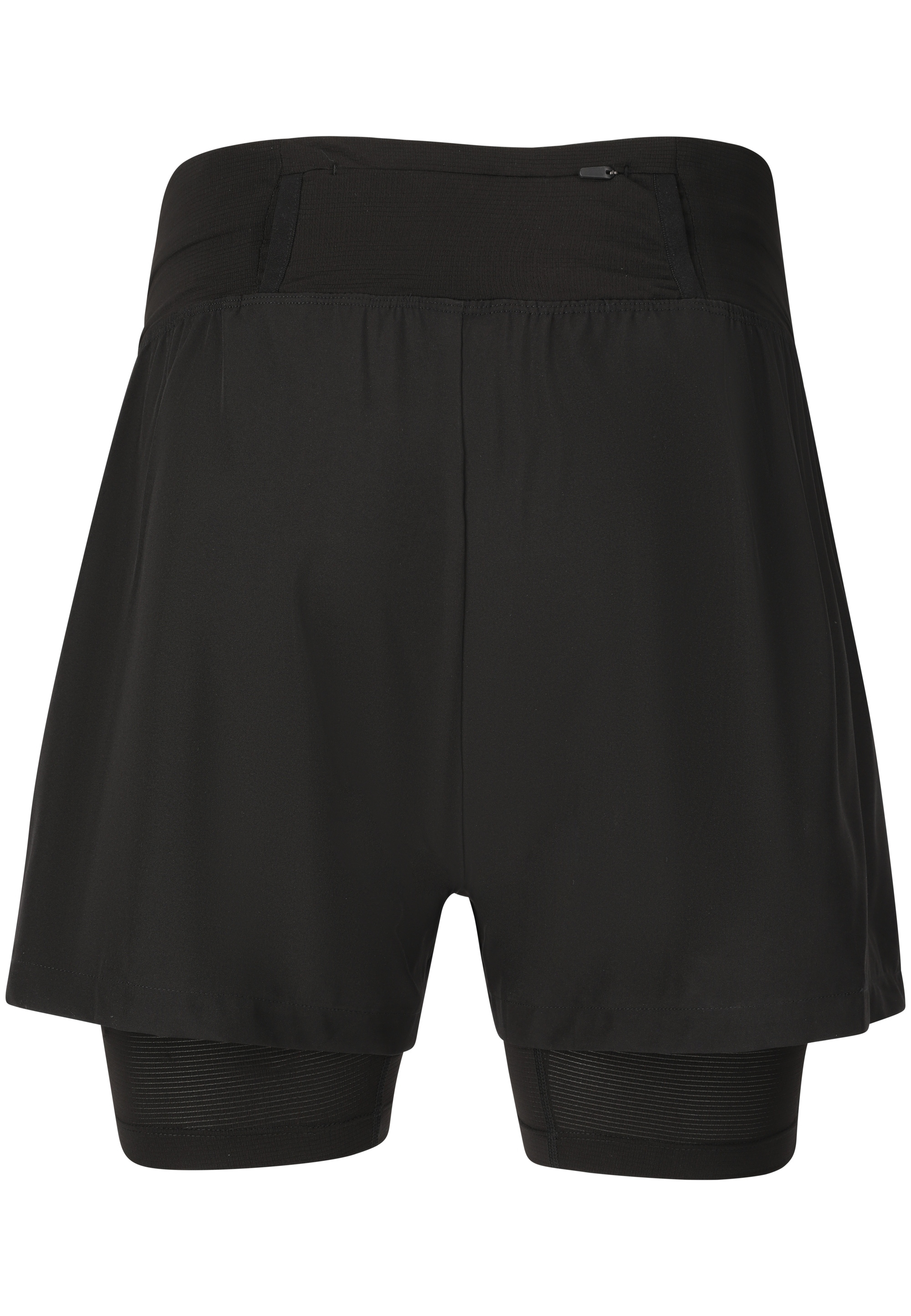 ENDURANCE Shorts »Less«  4-Wege Stretch