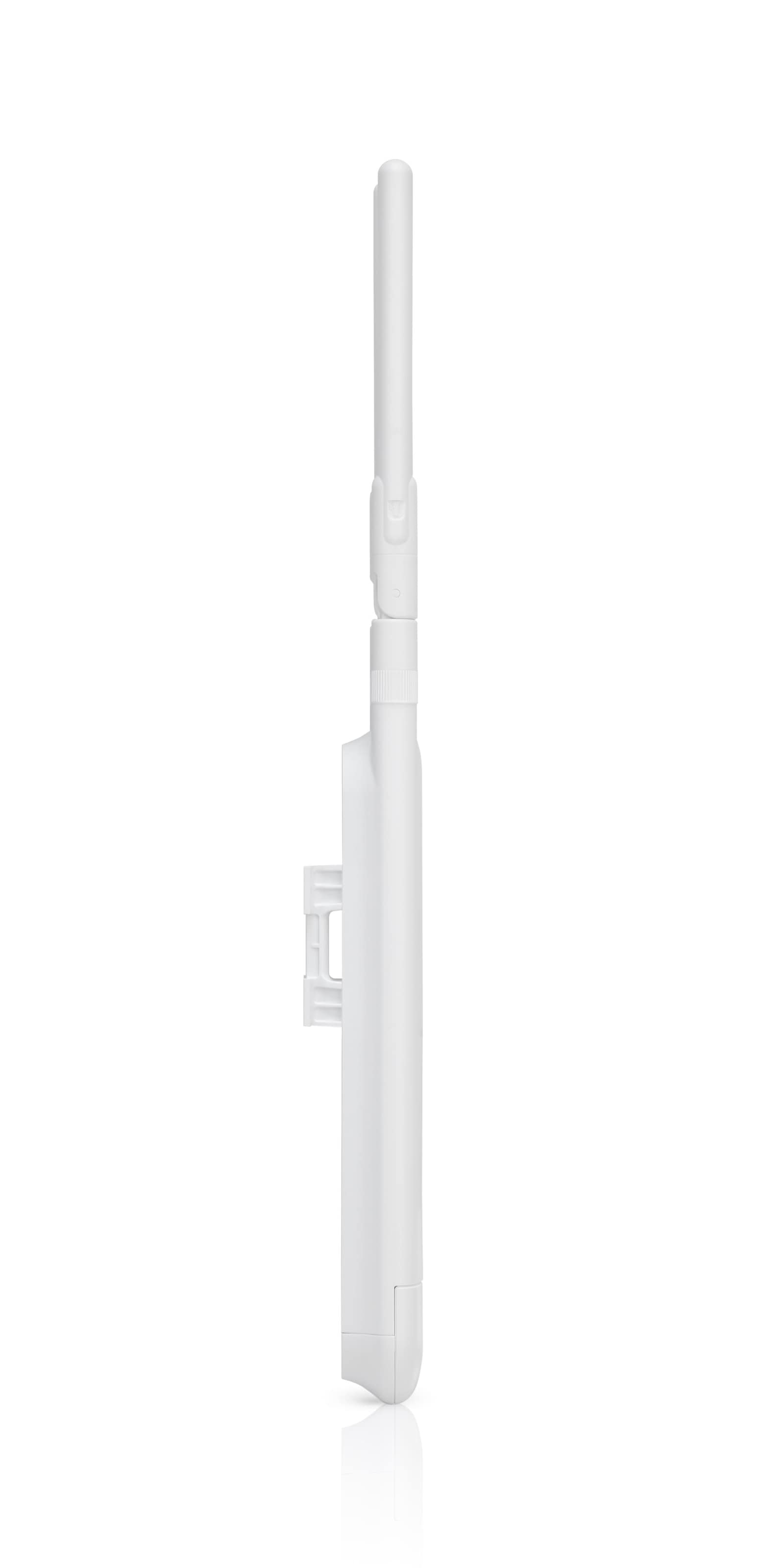 UbiQuiti Reichweitenverstärker »5x Unifi AC Mesh«