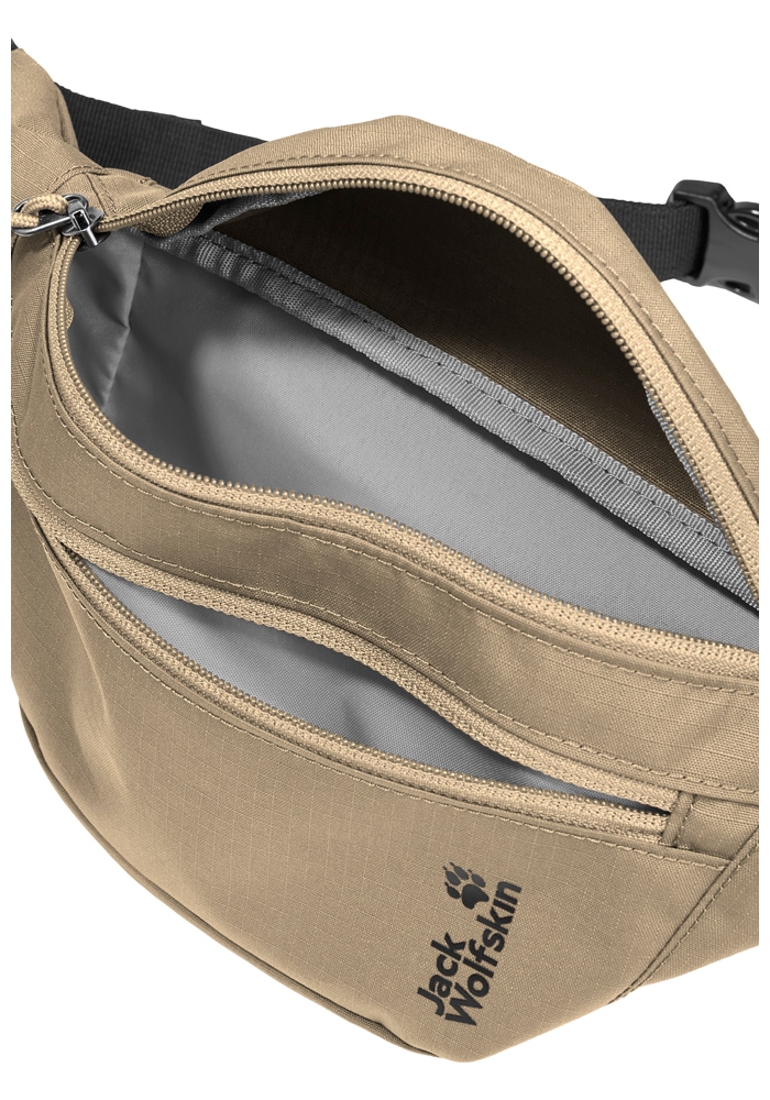 Jack Wolfskin Gürteltasche »KONYA HIPBAG«