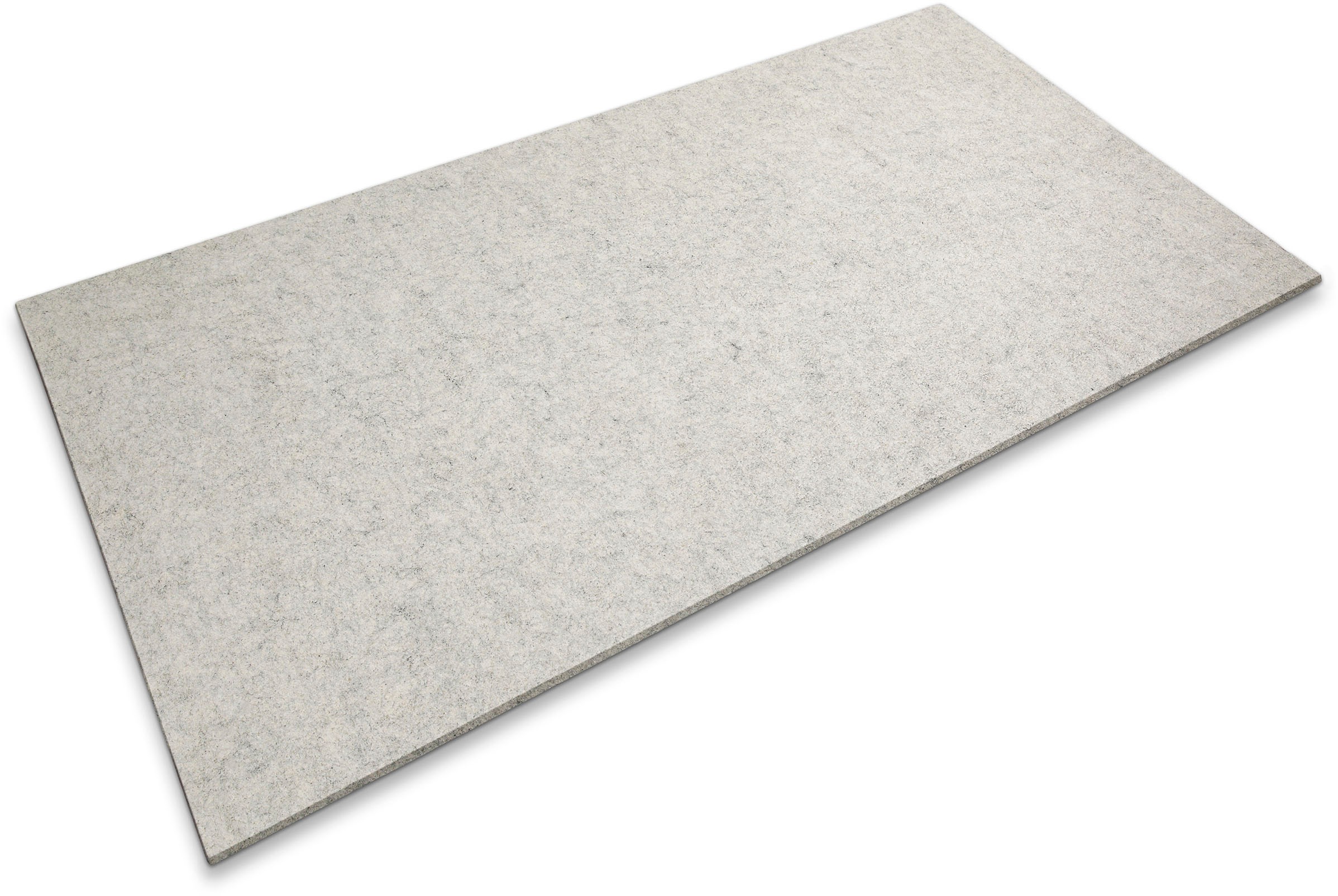 Wecon home Antirutsch Teppichunterlage »RugPad Premium«, Teppichunterlage, Anti-Rutsch-Matte, Komfort, Schutz