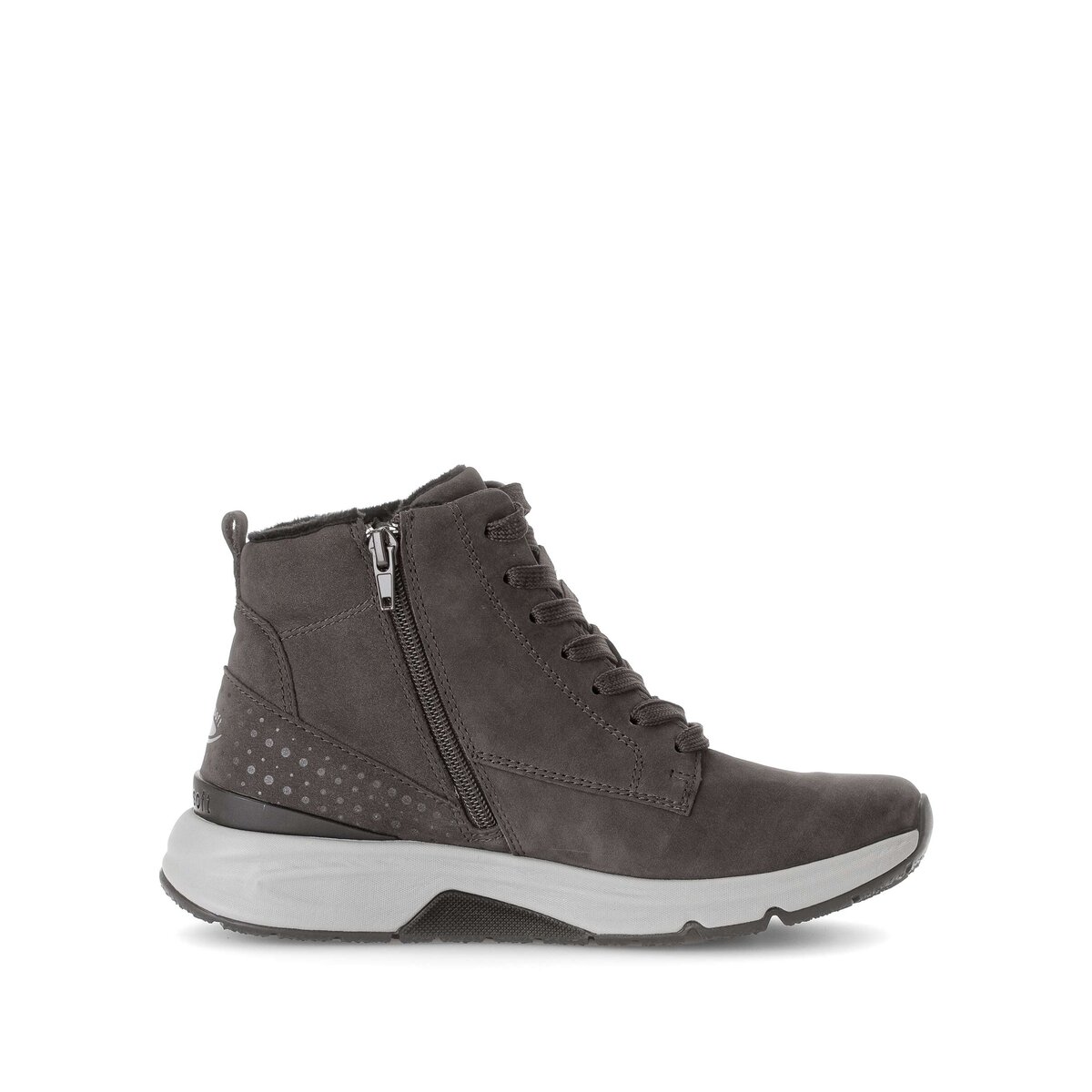 Thumbnail - Gabor Stiefelette "Sportliche Stiefelette"