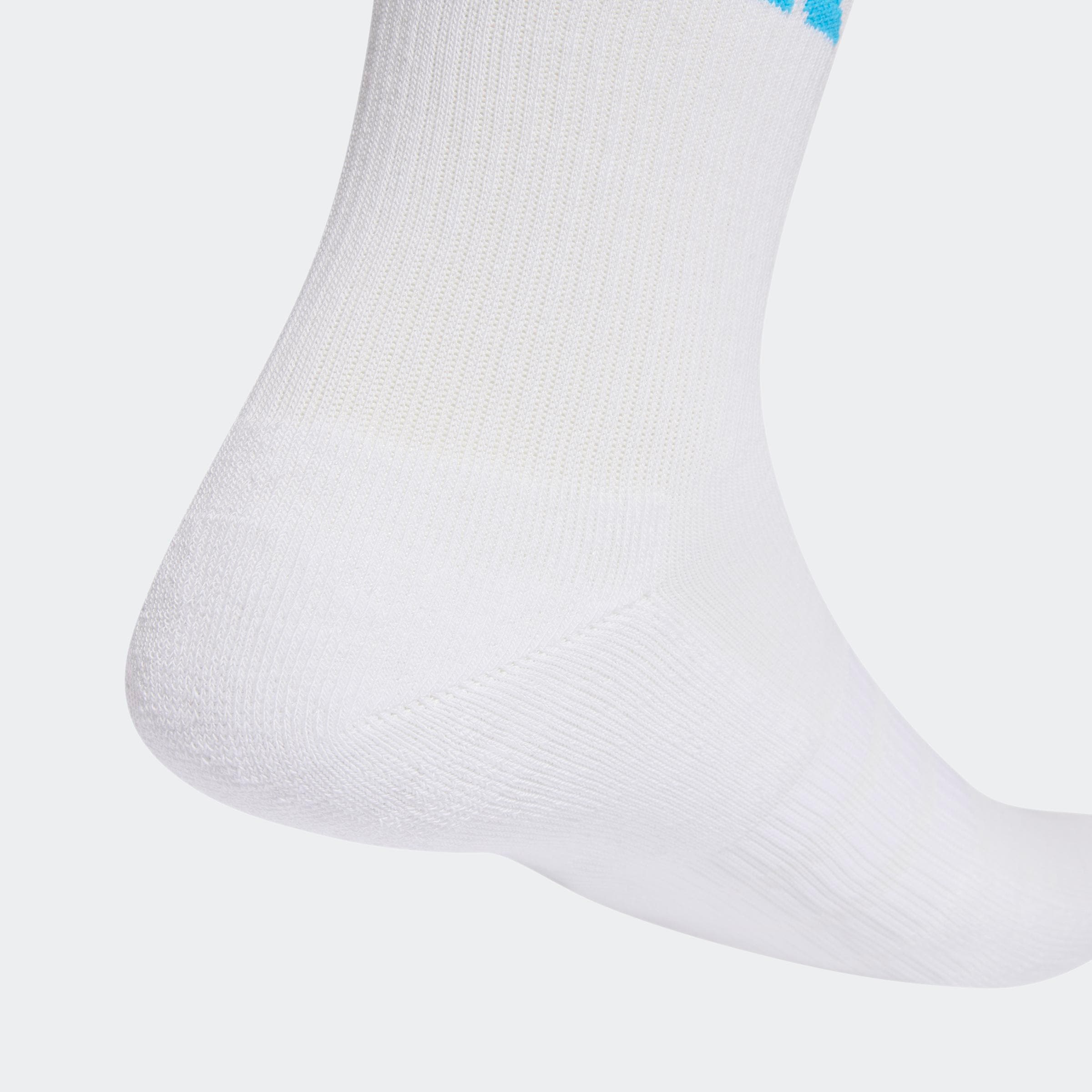 adidas Performance Funktionssocken »C ESS CRW 3P« 3 Paar tlg.