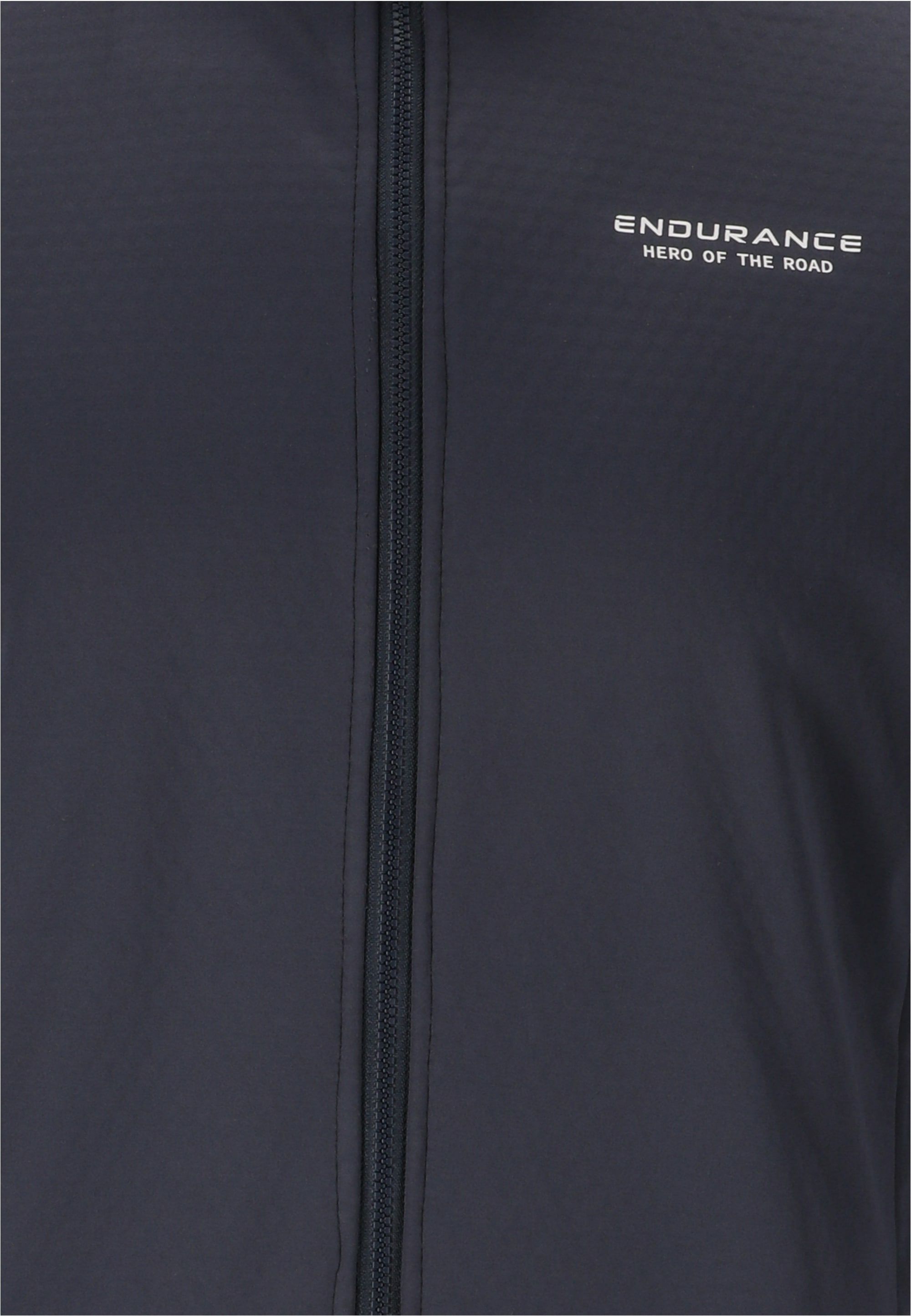 ENDURANCE Fahrradjacke »Titan«, mit Quick Dry-Funktion