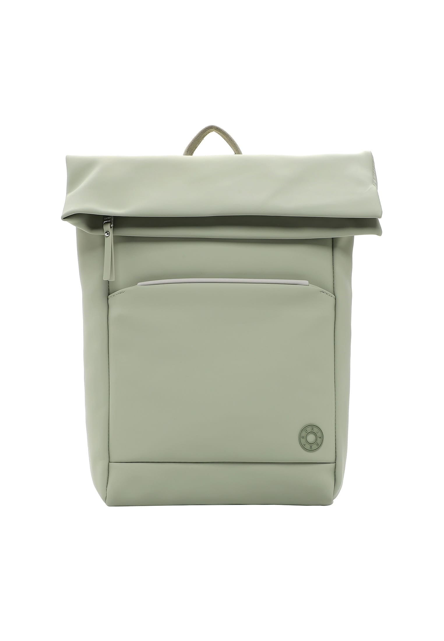 SURI FREY Rucksack »Rucksack SFY Besty«