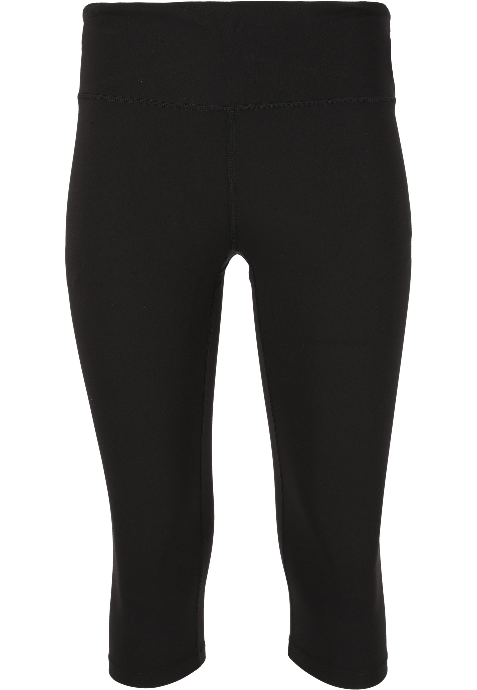 ENDURANCE Lauftights »Raleigh«, Im smarten Dreiviertel-Design