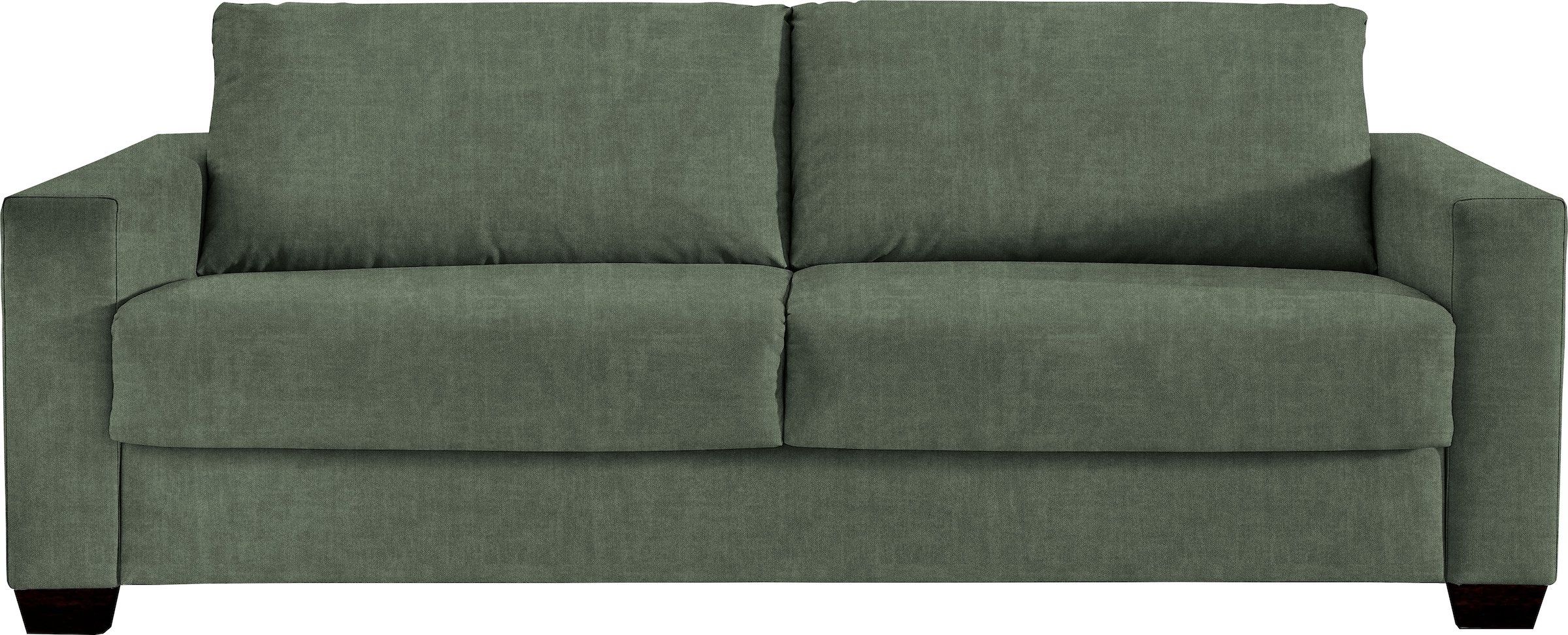 Bali Schlafsofa "Denver, Dauerschläfer", in 140er und 160er Breite, inkl. E günstig online kaufen