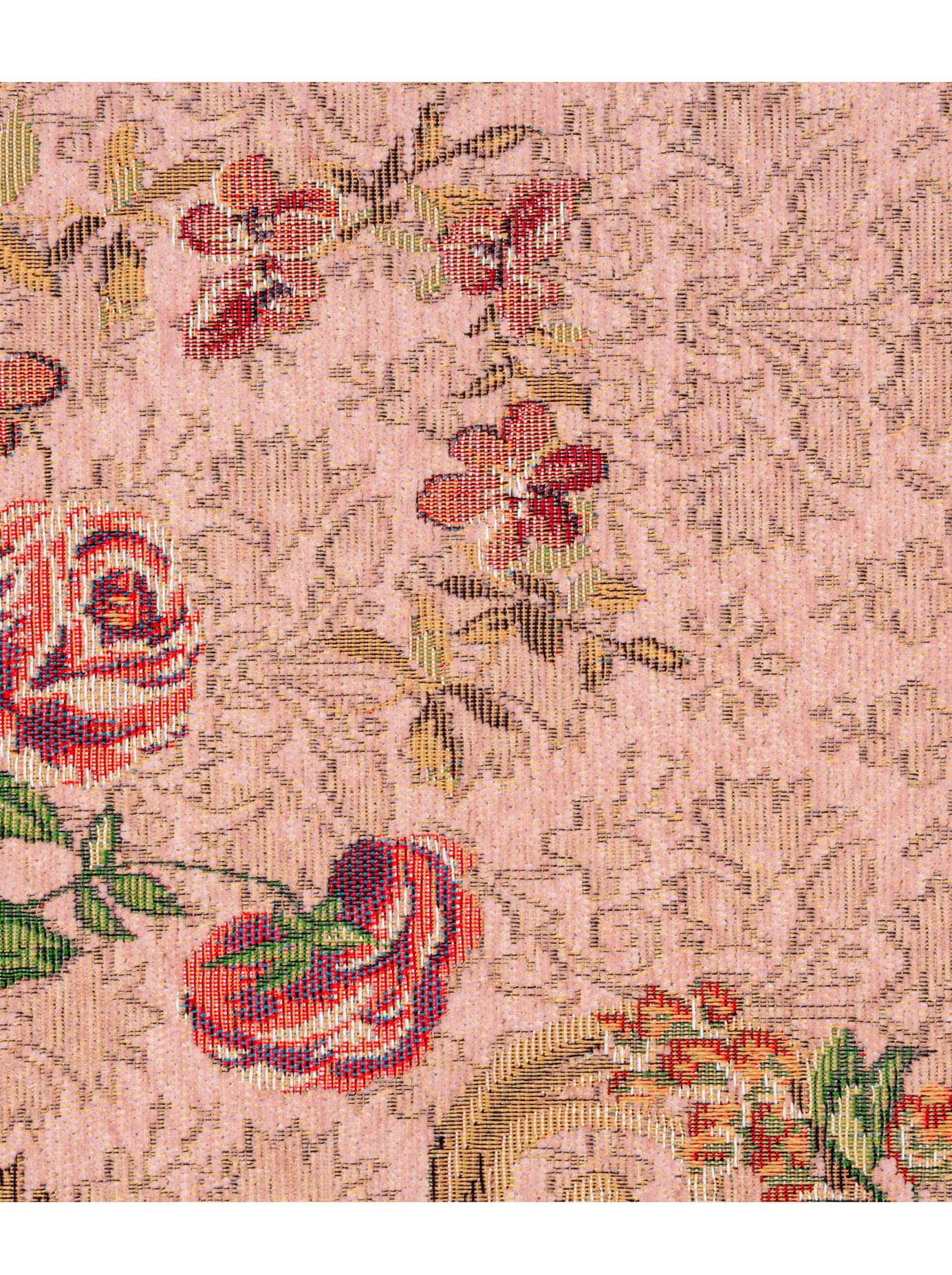 heine home Teppich 4 mm Höhe