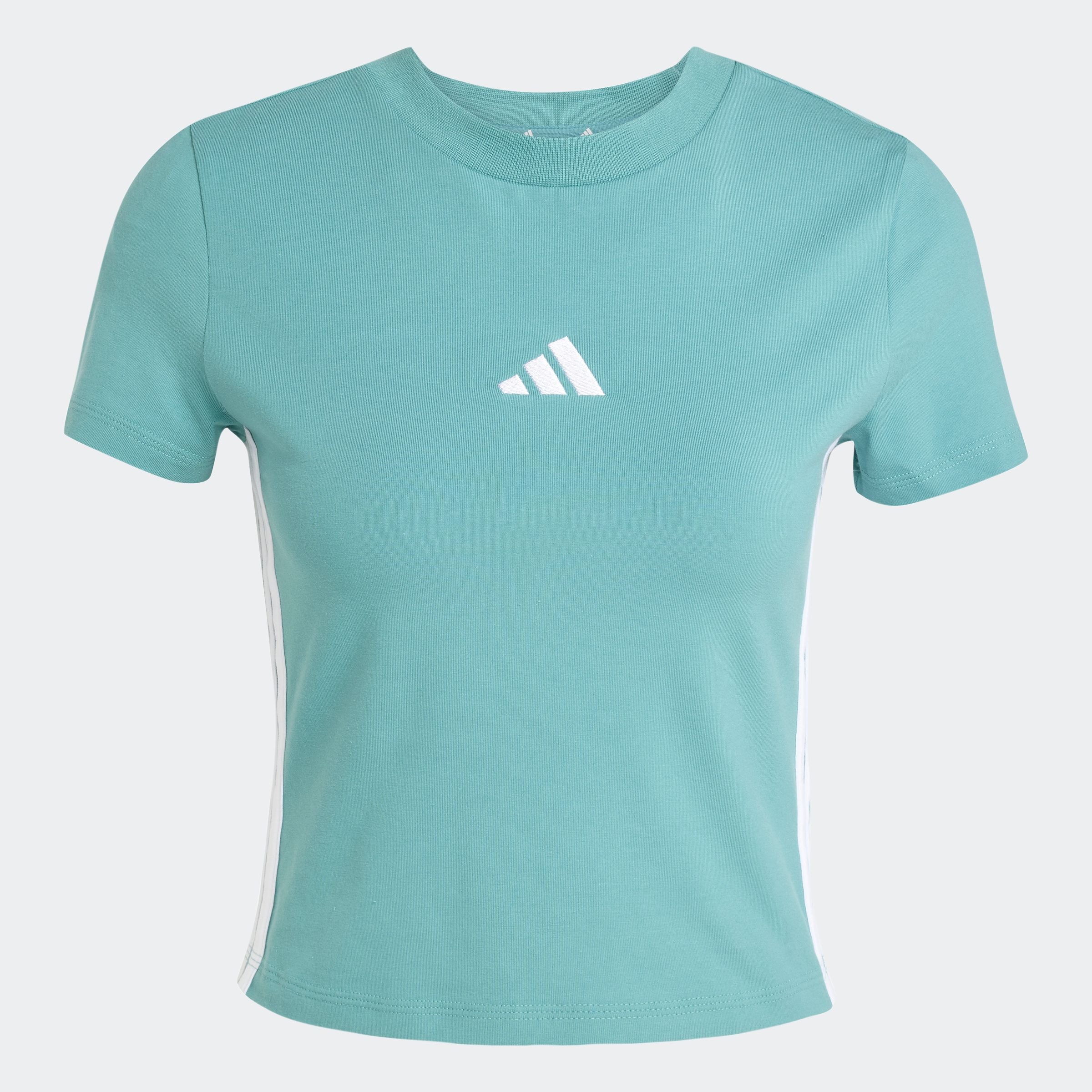 adidas Sportswear T-Shirt »W 3S SJ BABY T«