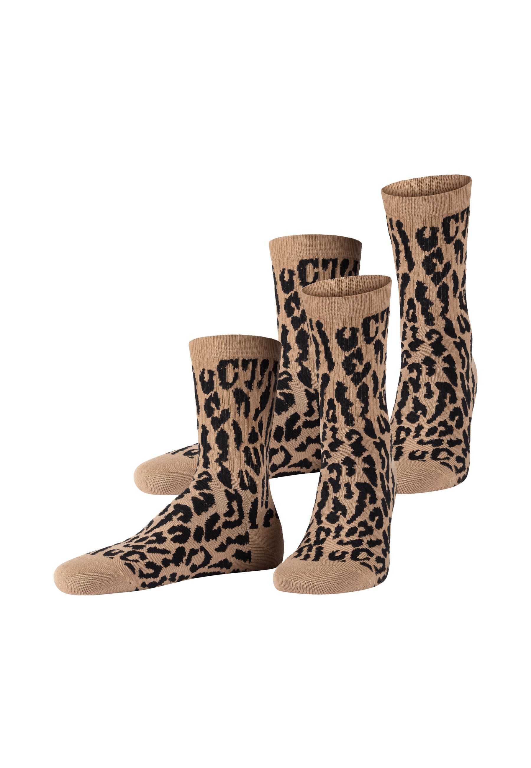 JOOP Socken "2er Pack"