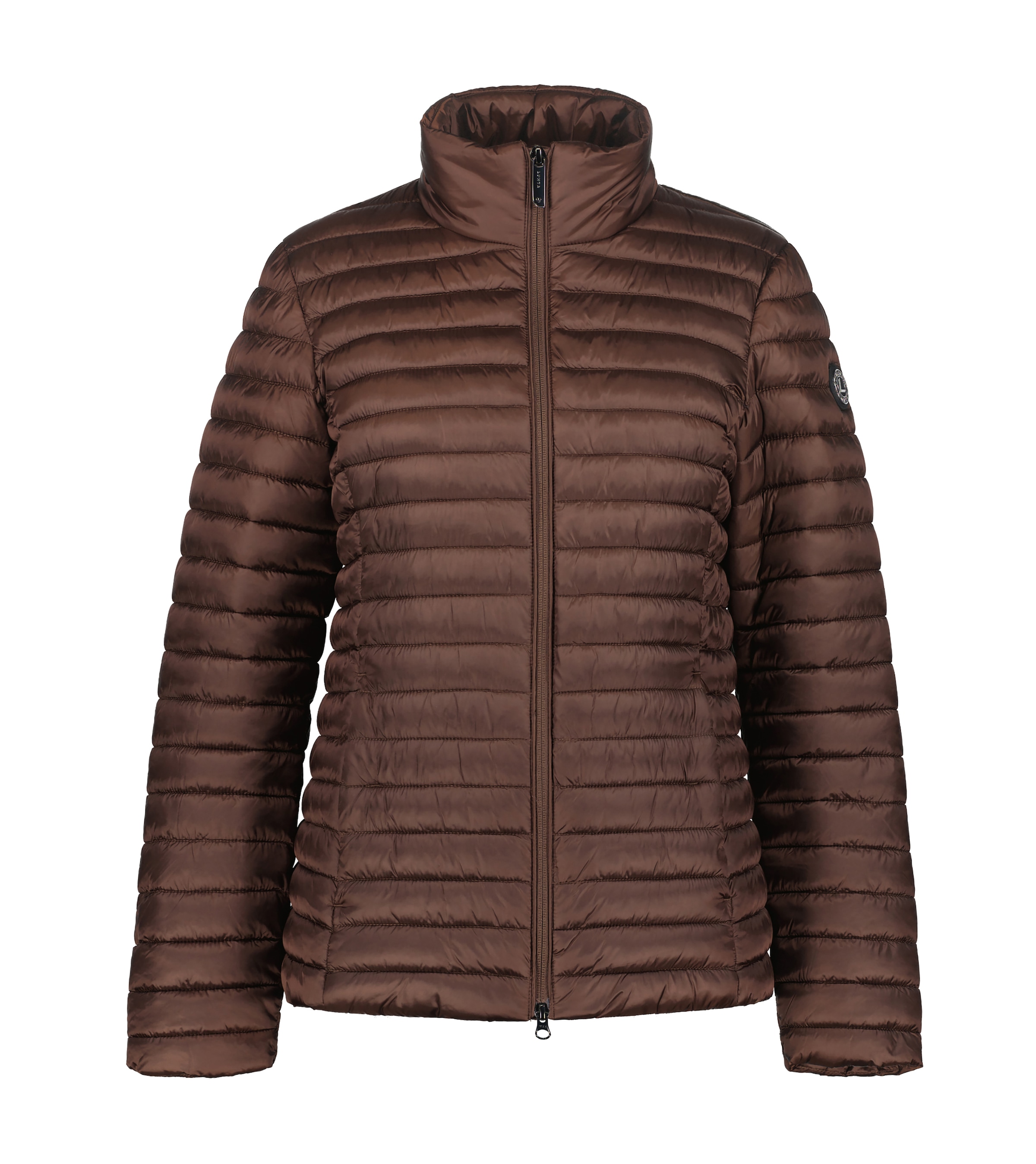 Luhta Outdoorjacke »Luhta Jacke Hietoinen«