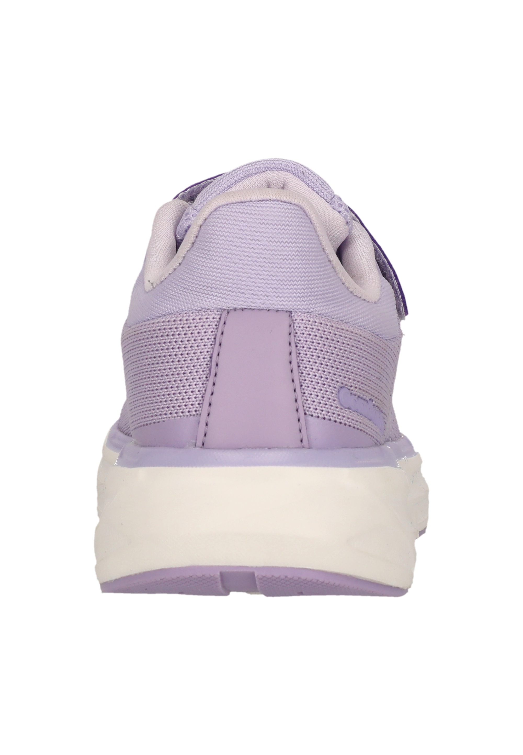 ENDURANCE Sneaker »Masako«, mit einfachem Verschluss und sportlichem Look