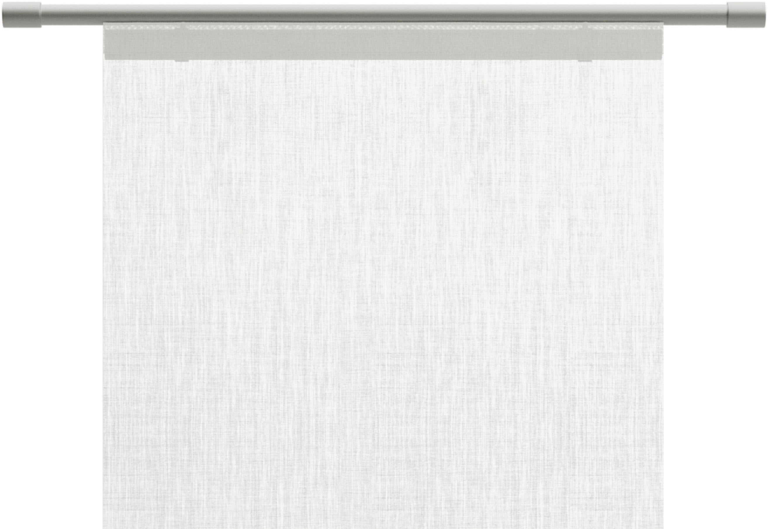 Thumbnail - Neutex for you Schiebegardine "Libre-ECO" Paneelwagen 1 Stk. tlg. nach Maß