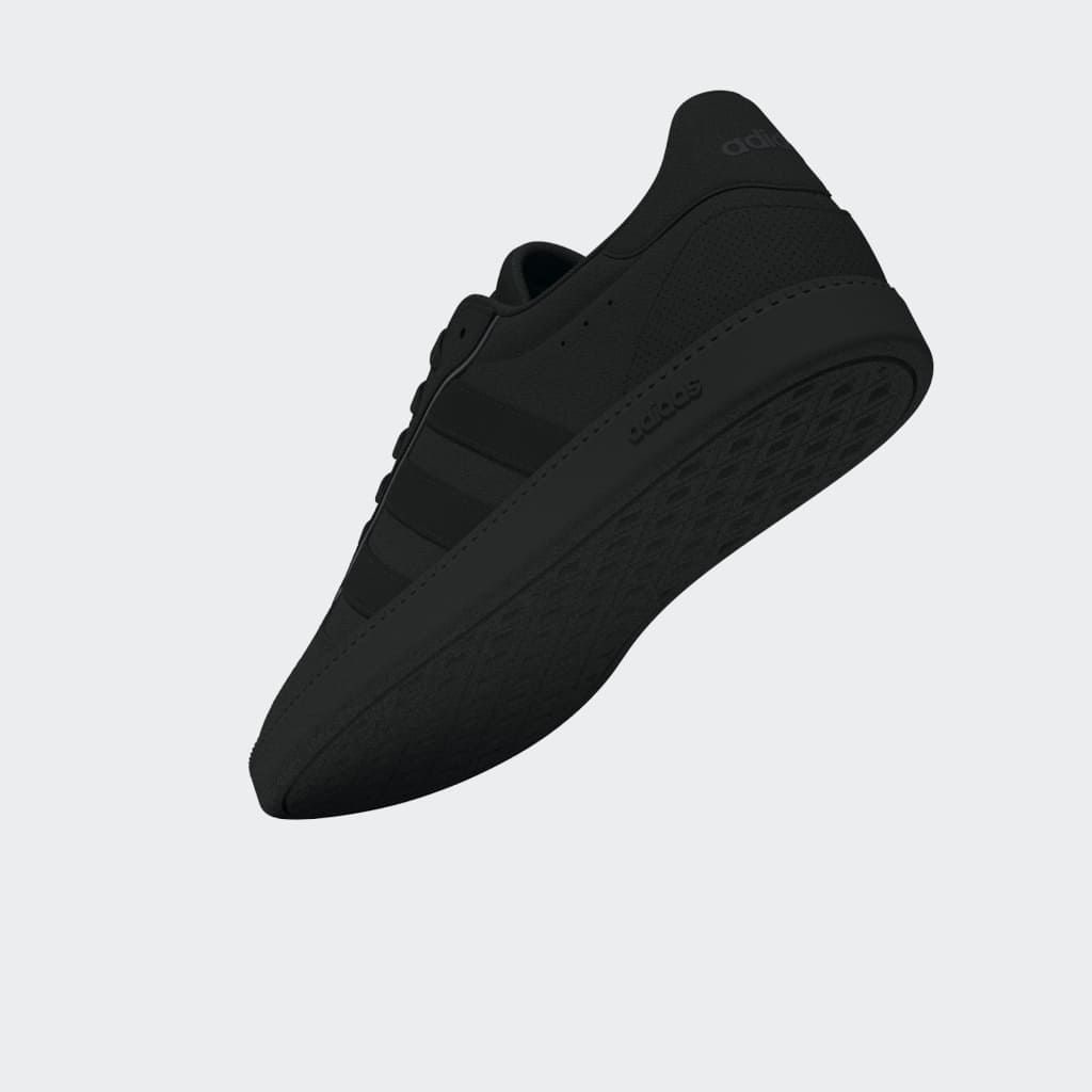 adidas Sportswear Sneaker »BREAKNET SLEEK«