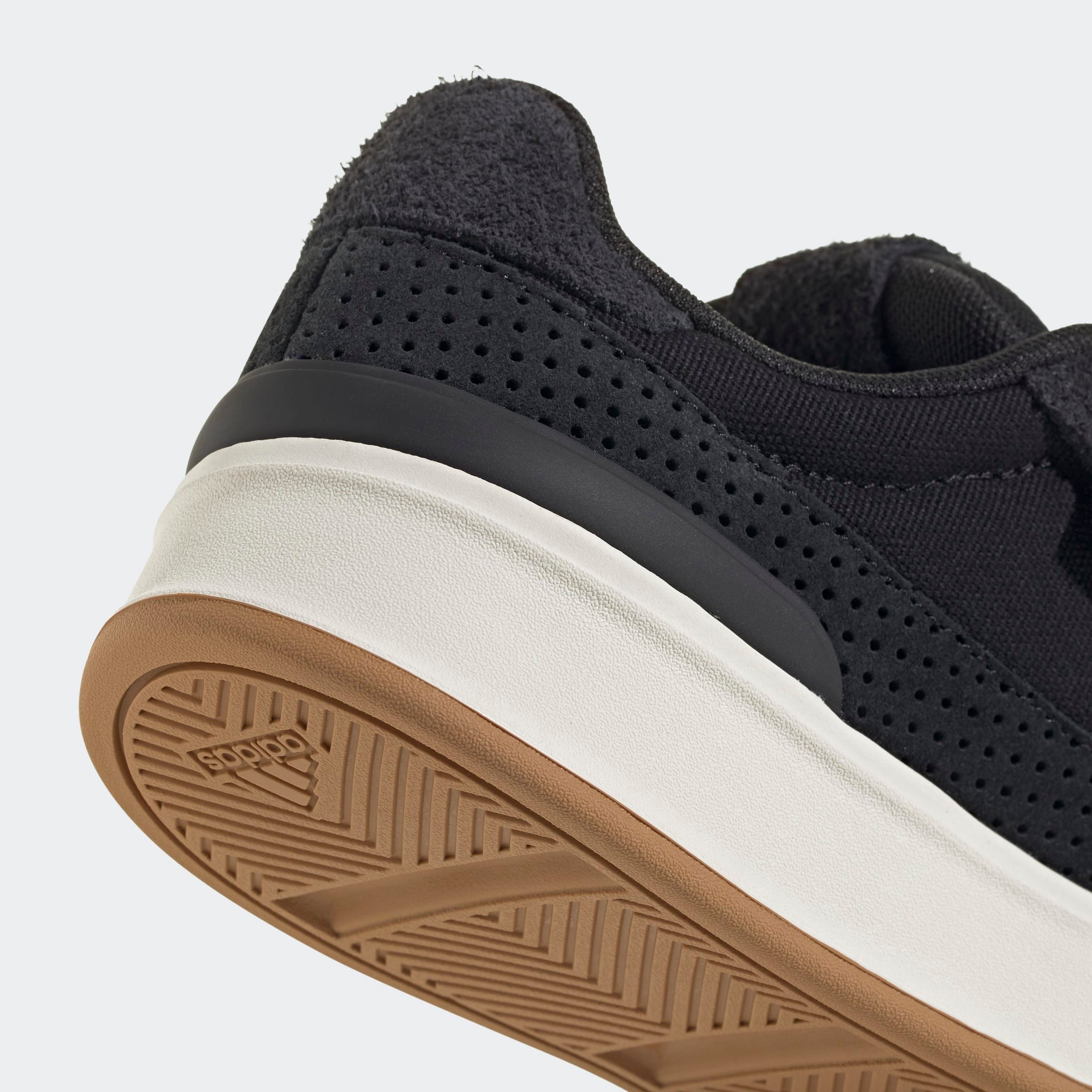 adidas Sportswear Sneaker »ASPYRE 00S«