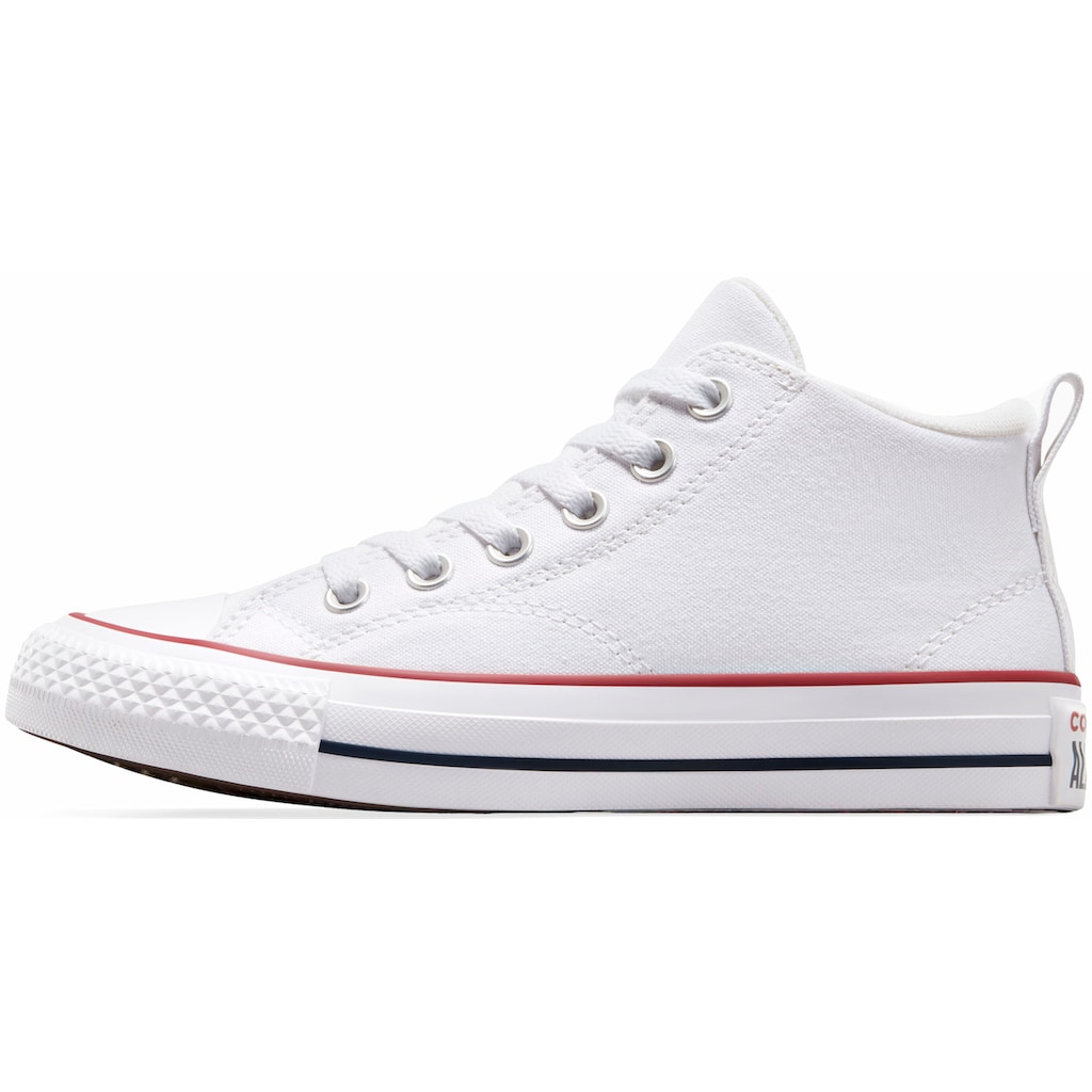 Converse Sneaker »CHUCK TAYLOR ALL STAR MALDEN STREET«