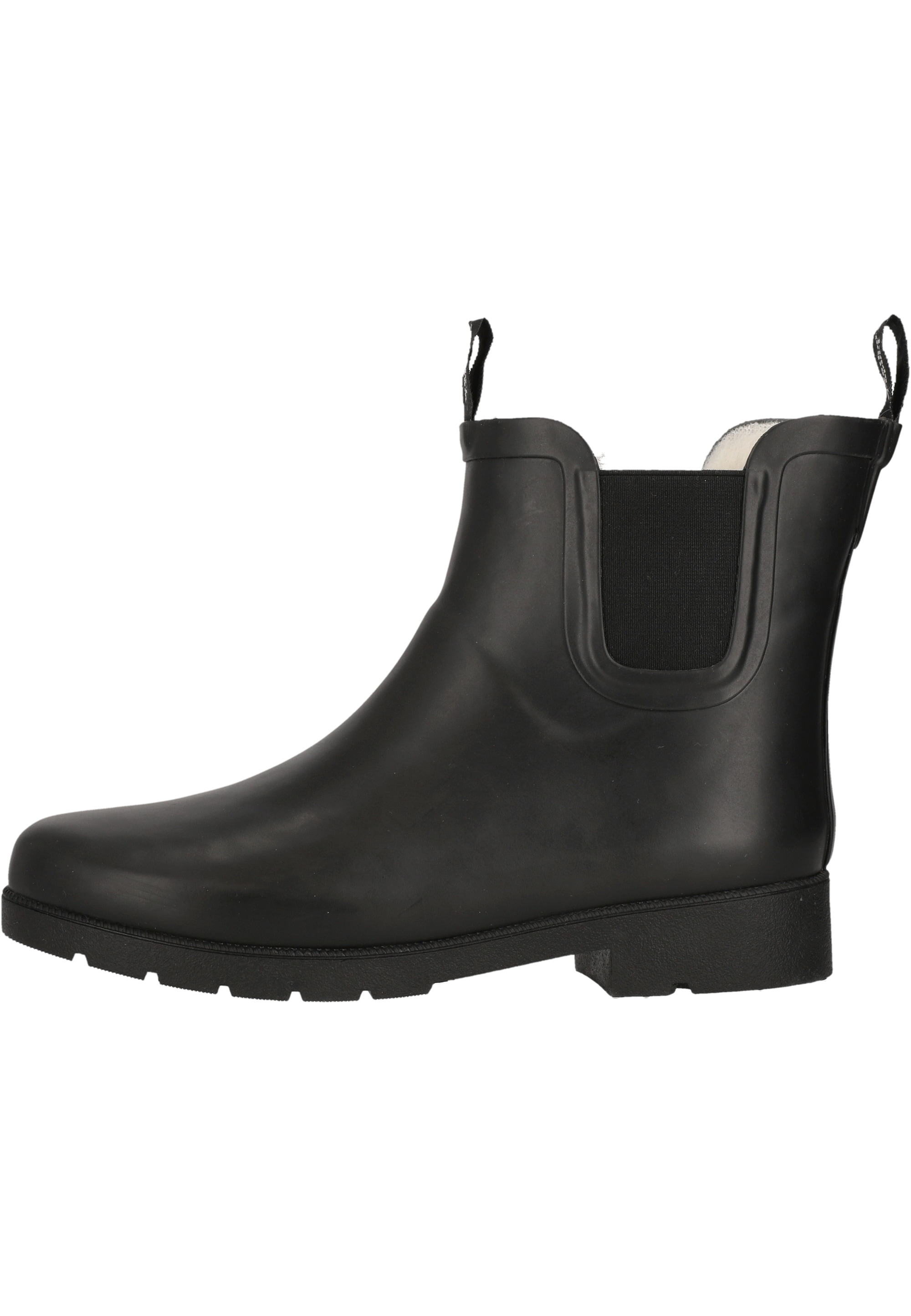 WEATHER REPORT Gummistiefel »Traor«  mit wasserdichtem Material