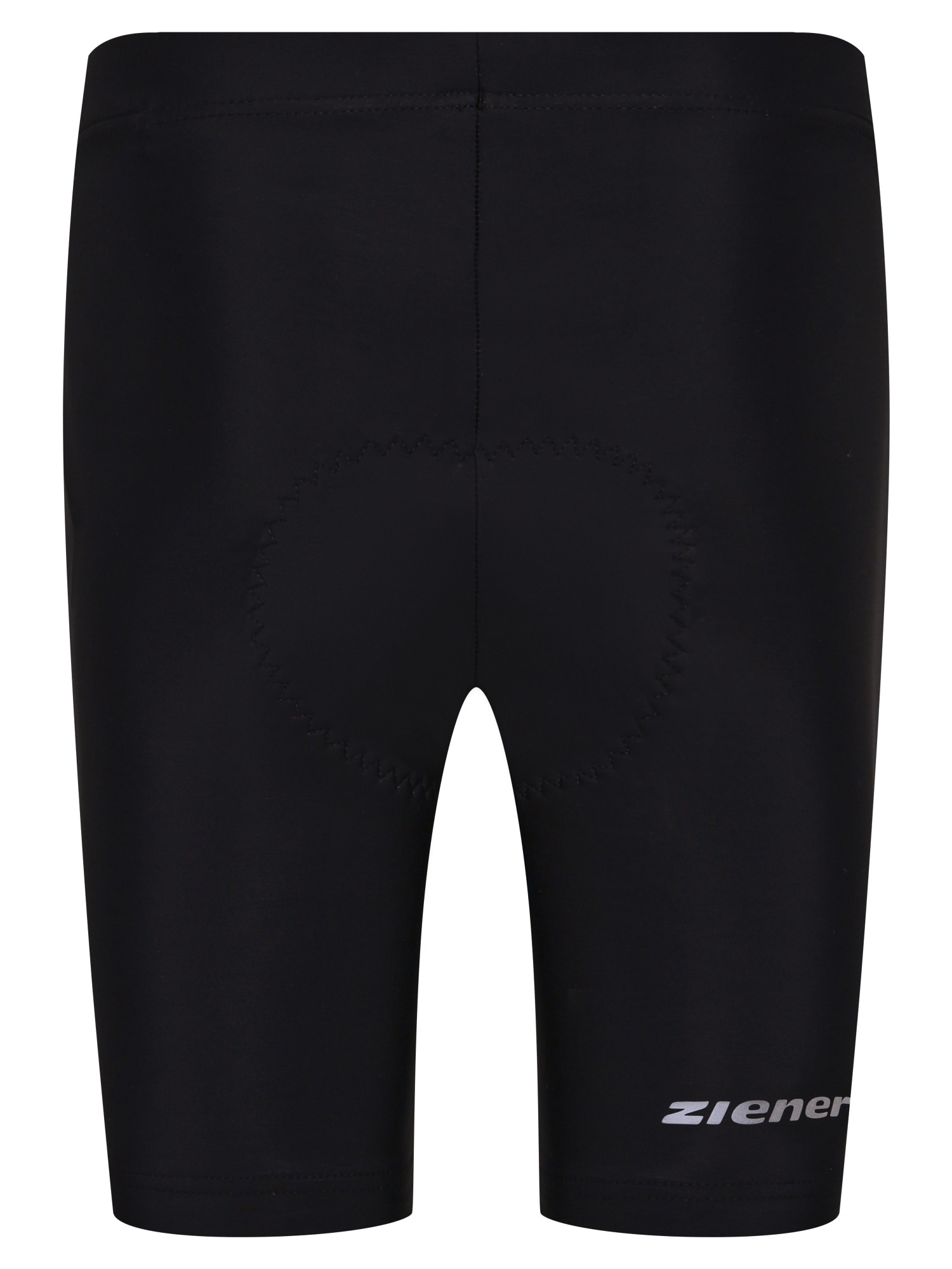 Ziener Radhose »NIMO-Z«