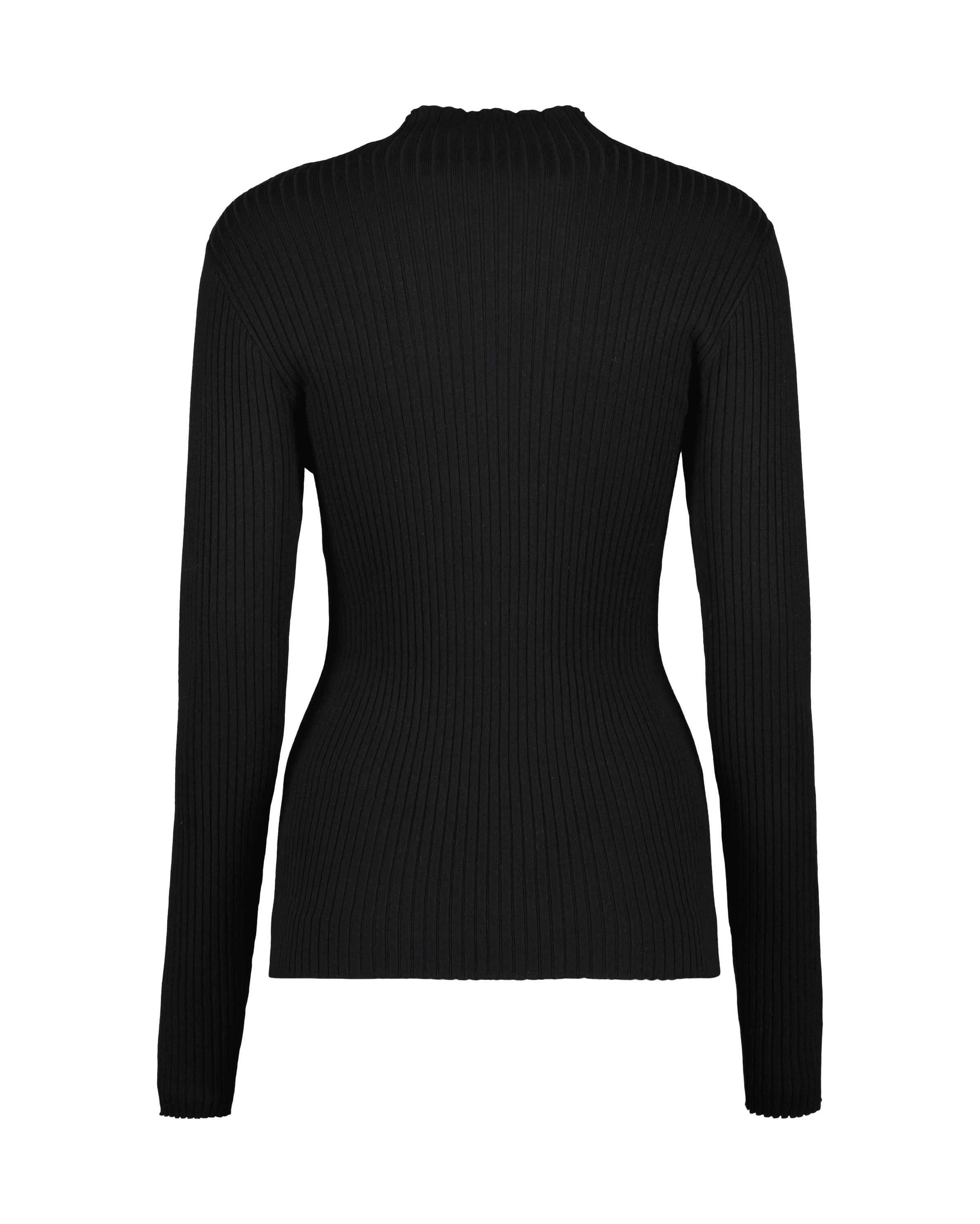 Blue Seven Strickpullover "Blue Seven Pullover", 1 Stk. günstig online kaufen