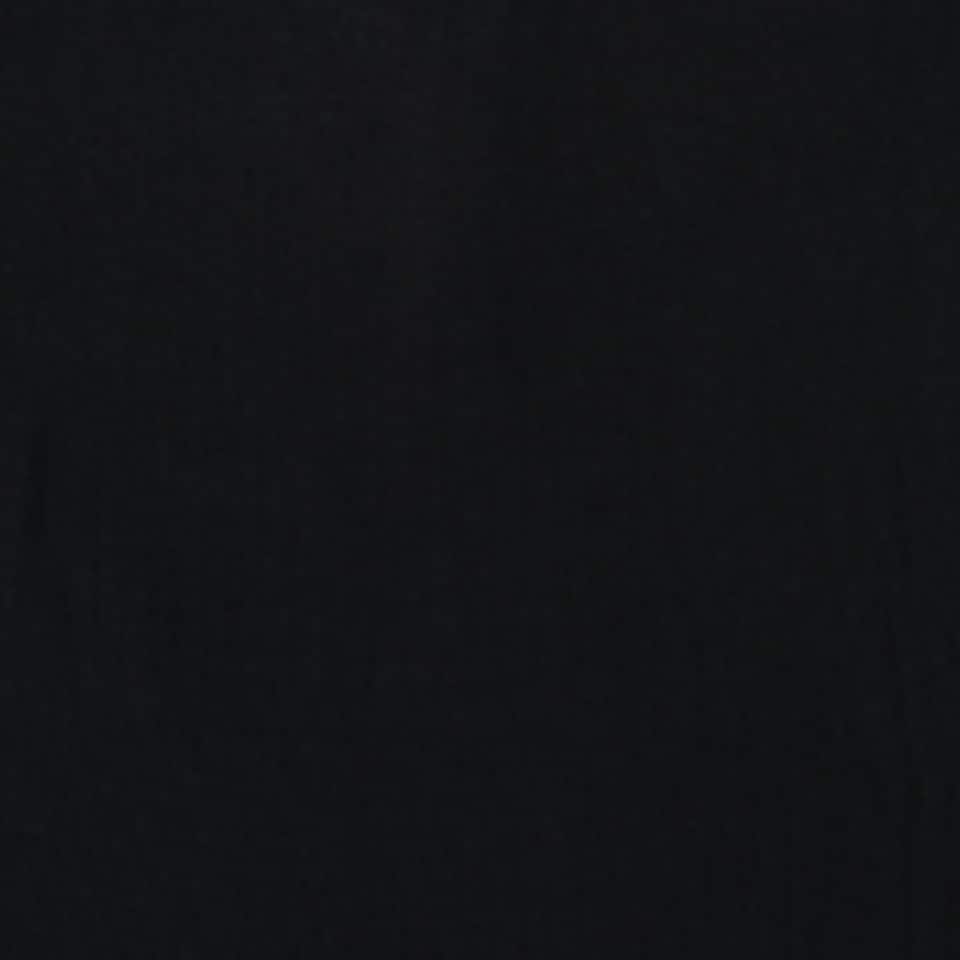 Cecil Langarmshirt im soften Baumwoll-Mix